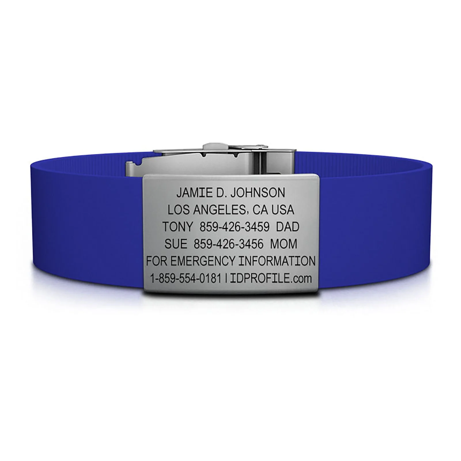 Product image 41