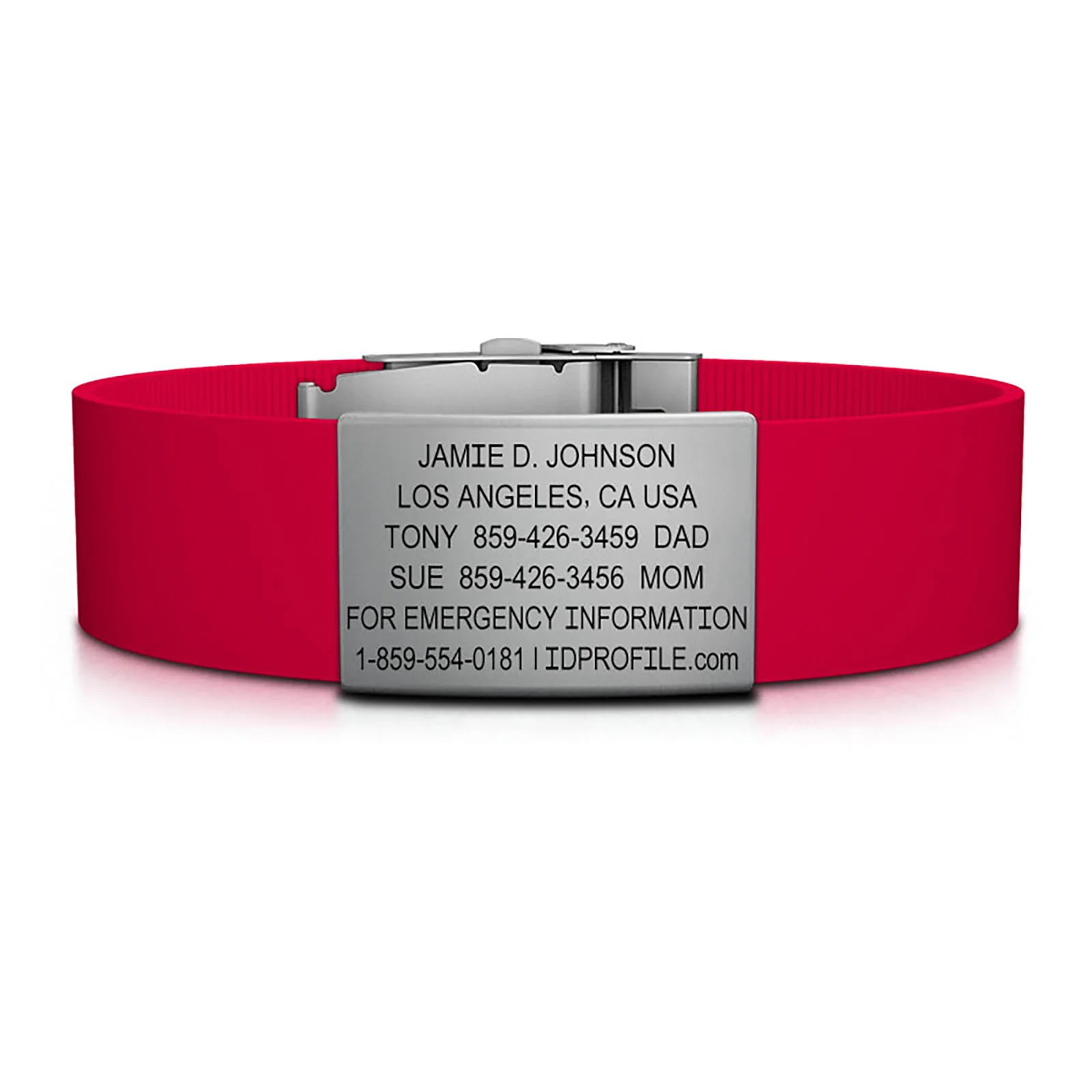 Product image 42