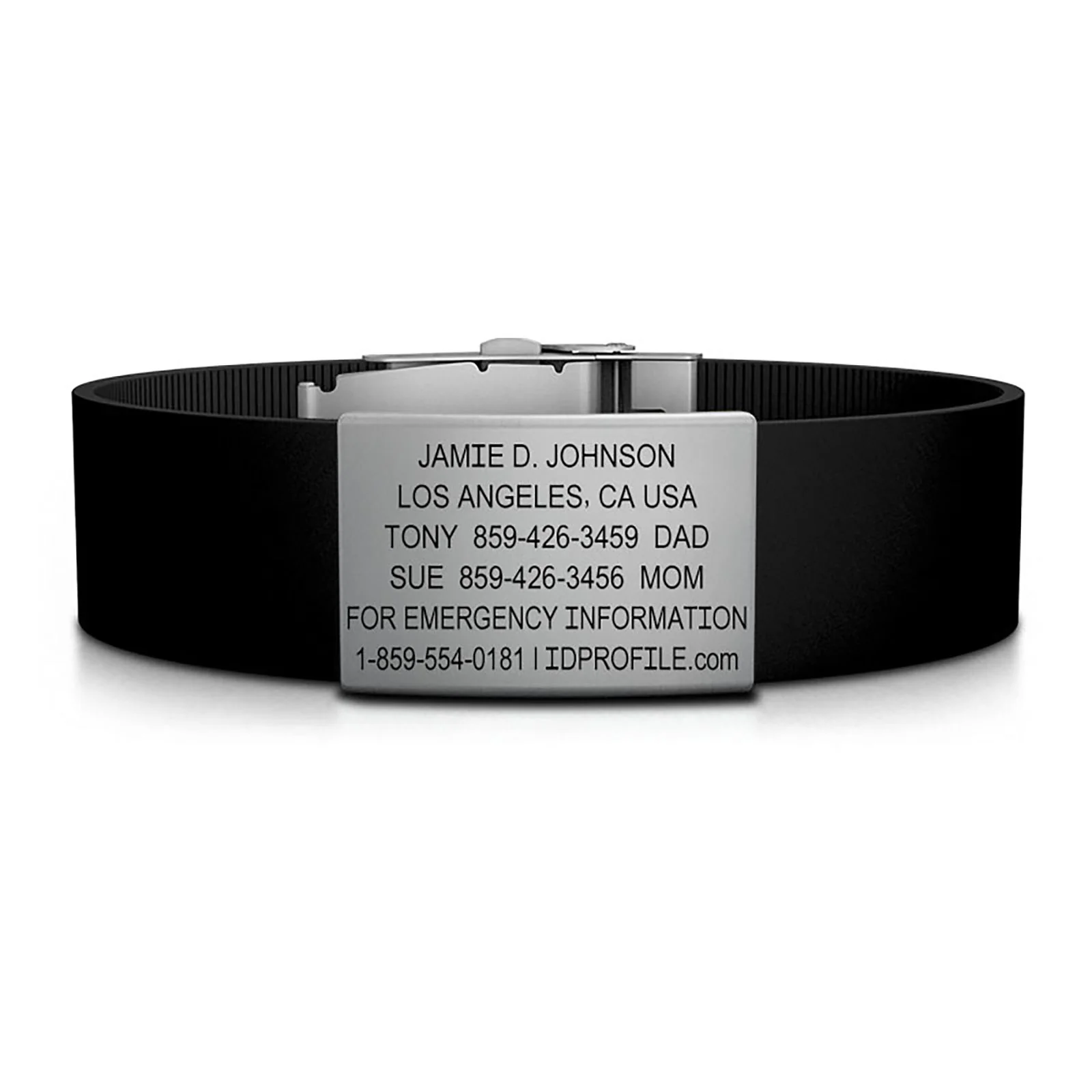 Product image 43