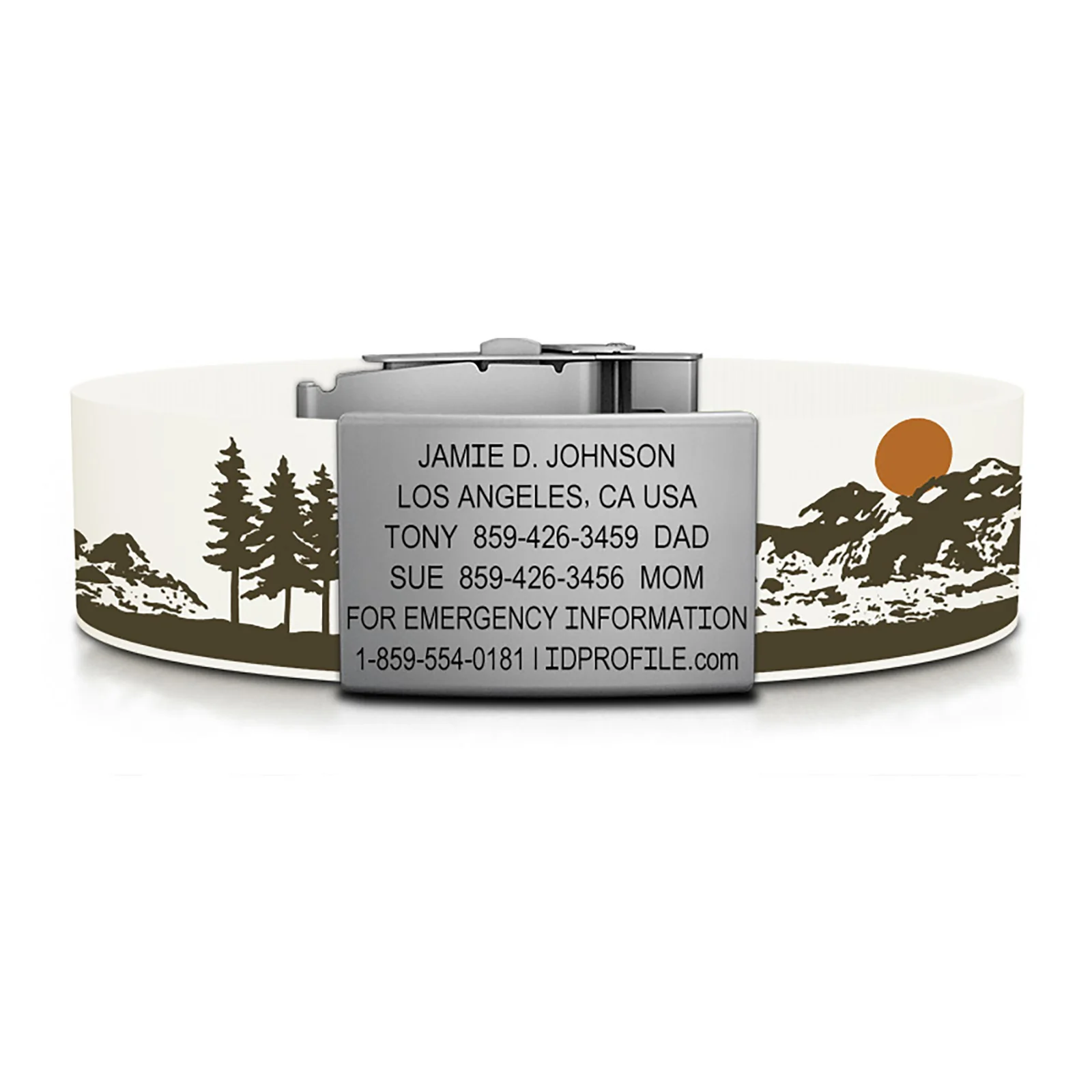 Product image 45
