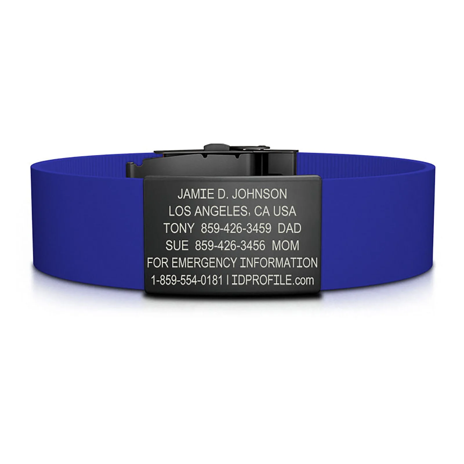 Product image 46