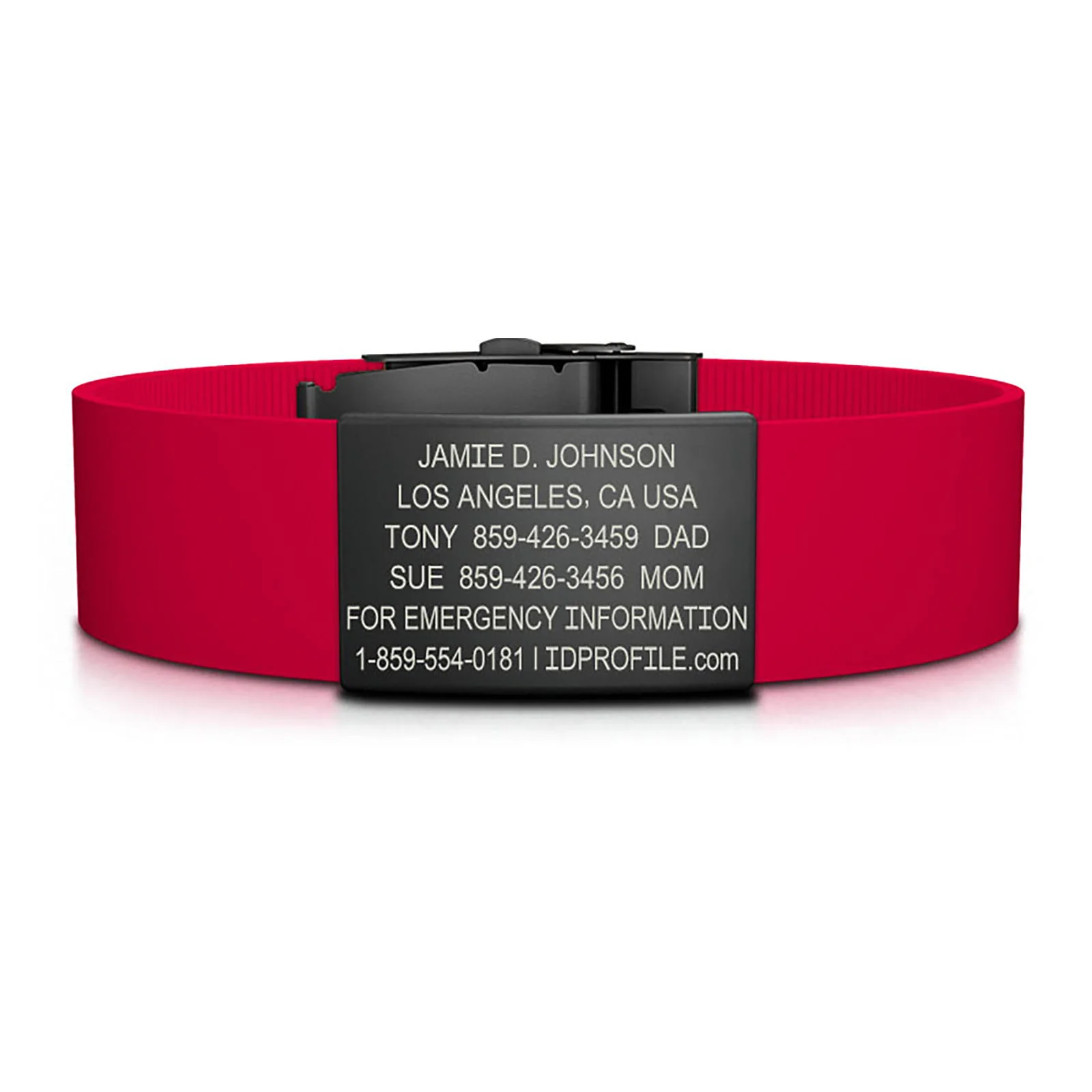 Product image 47