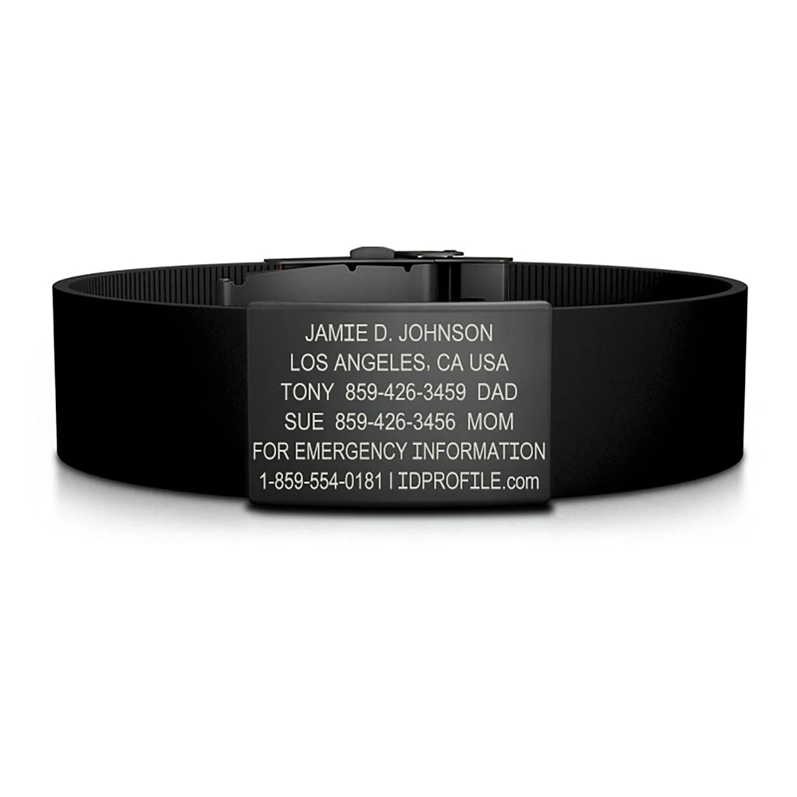 Product image 48