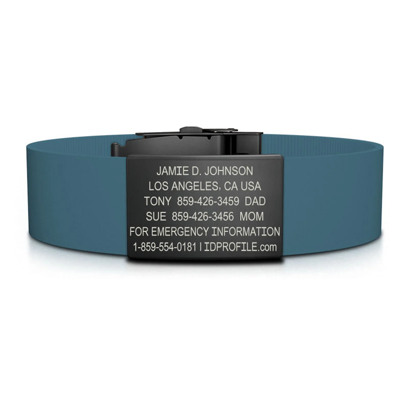 Product image 49