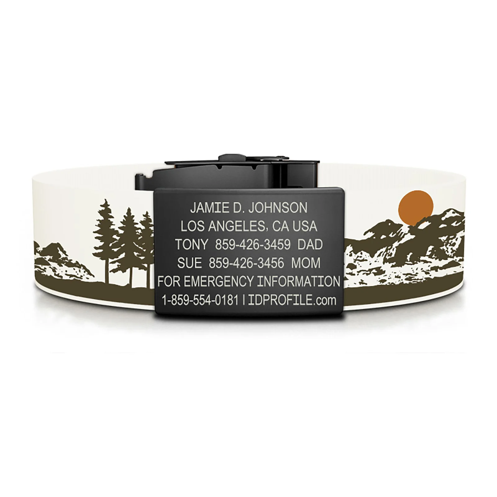 Product image 50