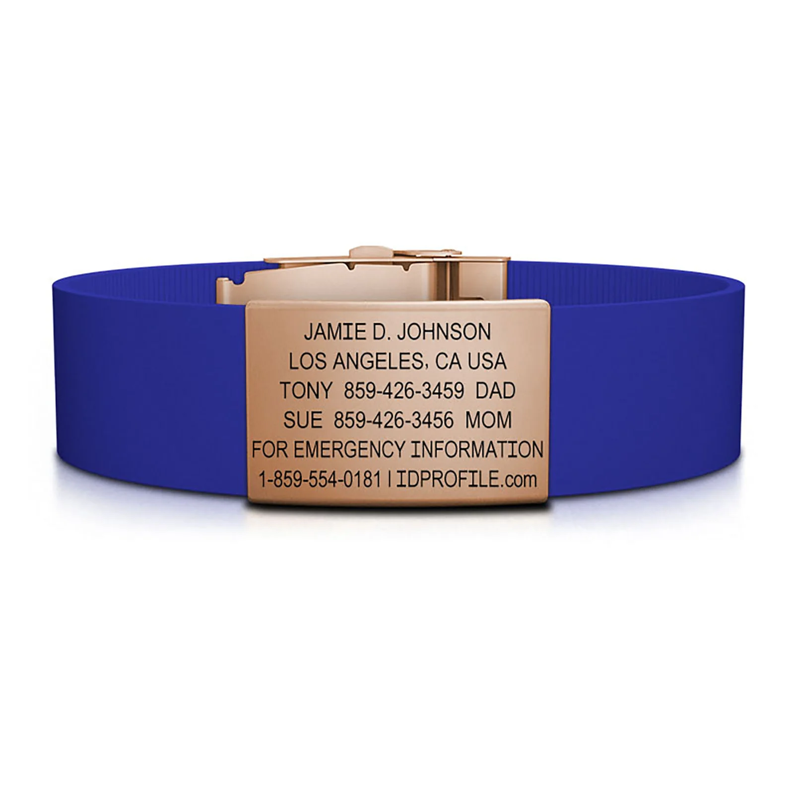 Product image 51