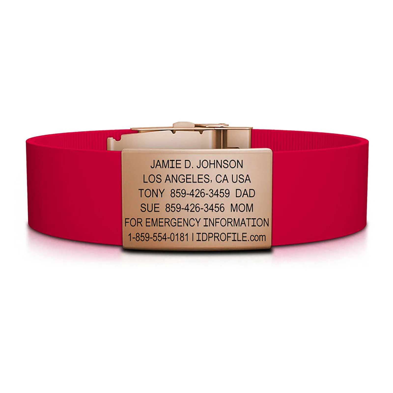 Product image 52