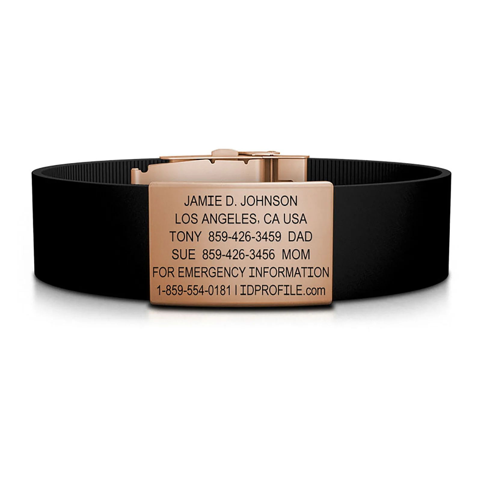 Product image 53