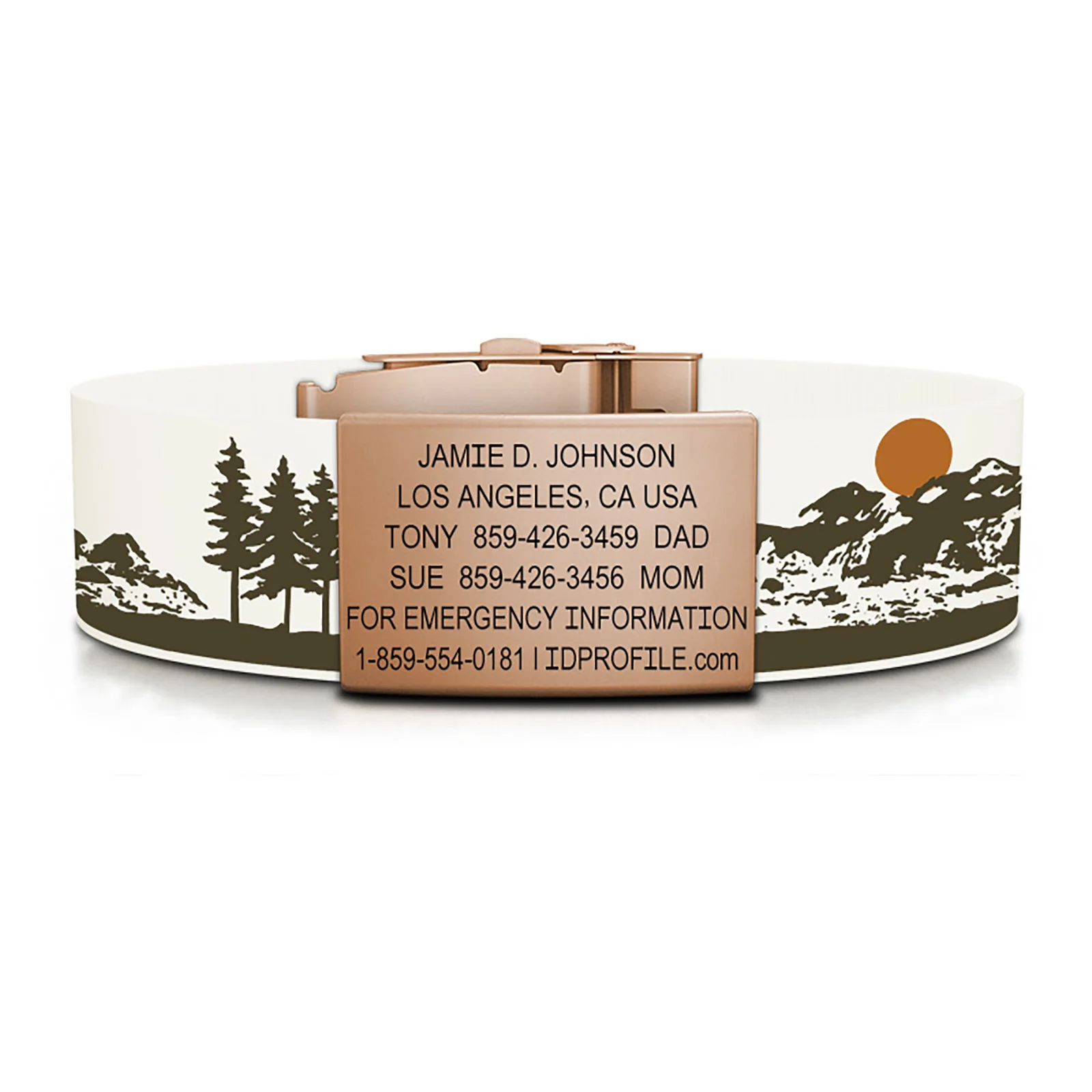 Product image 55