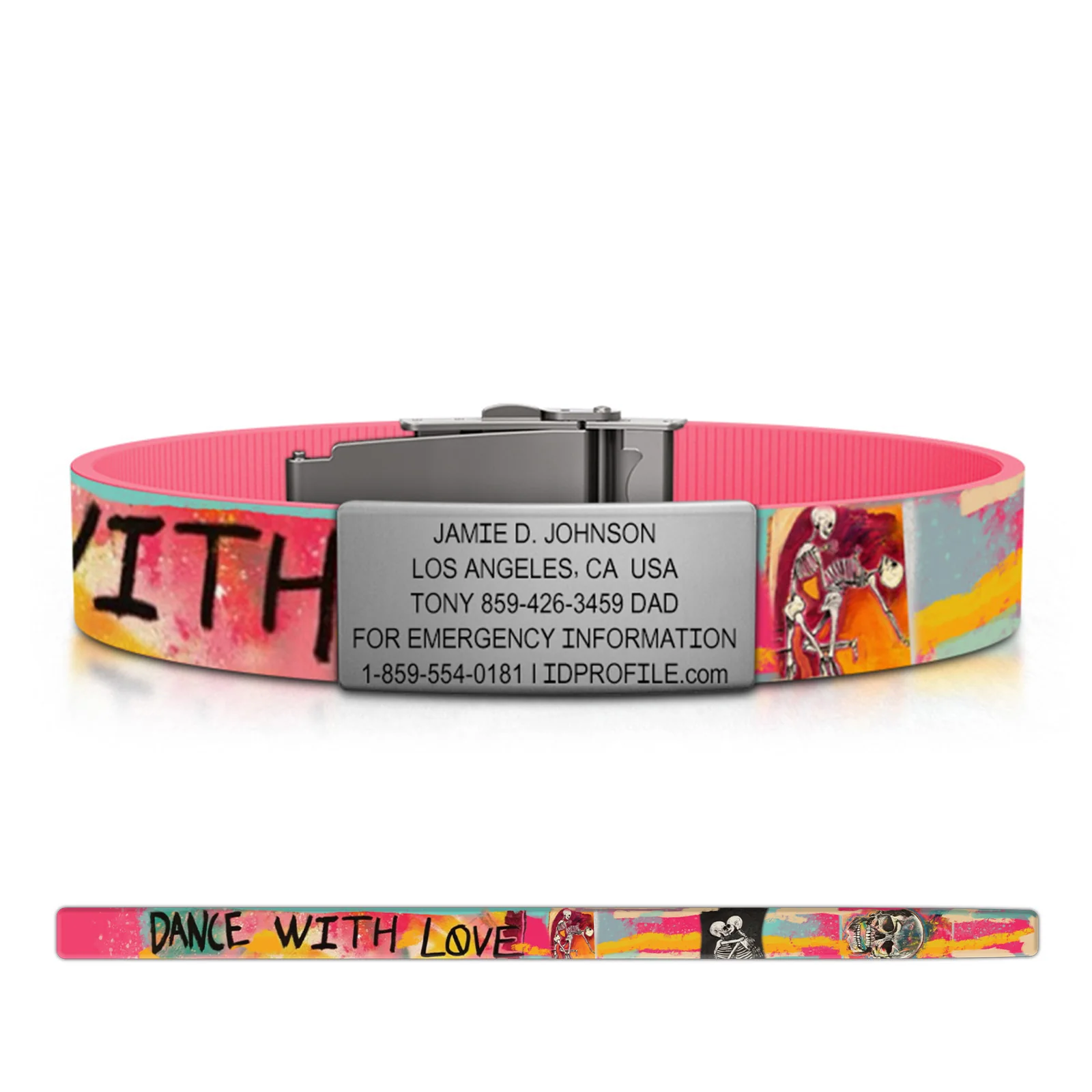 Product image 56
