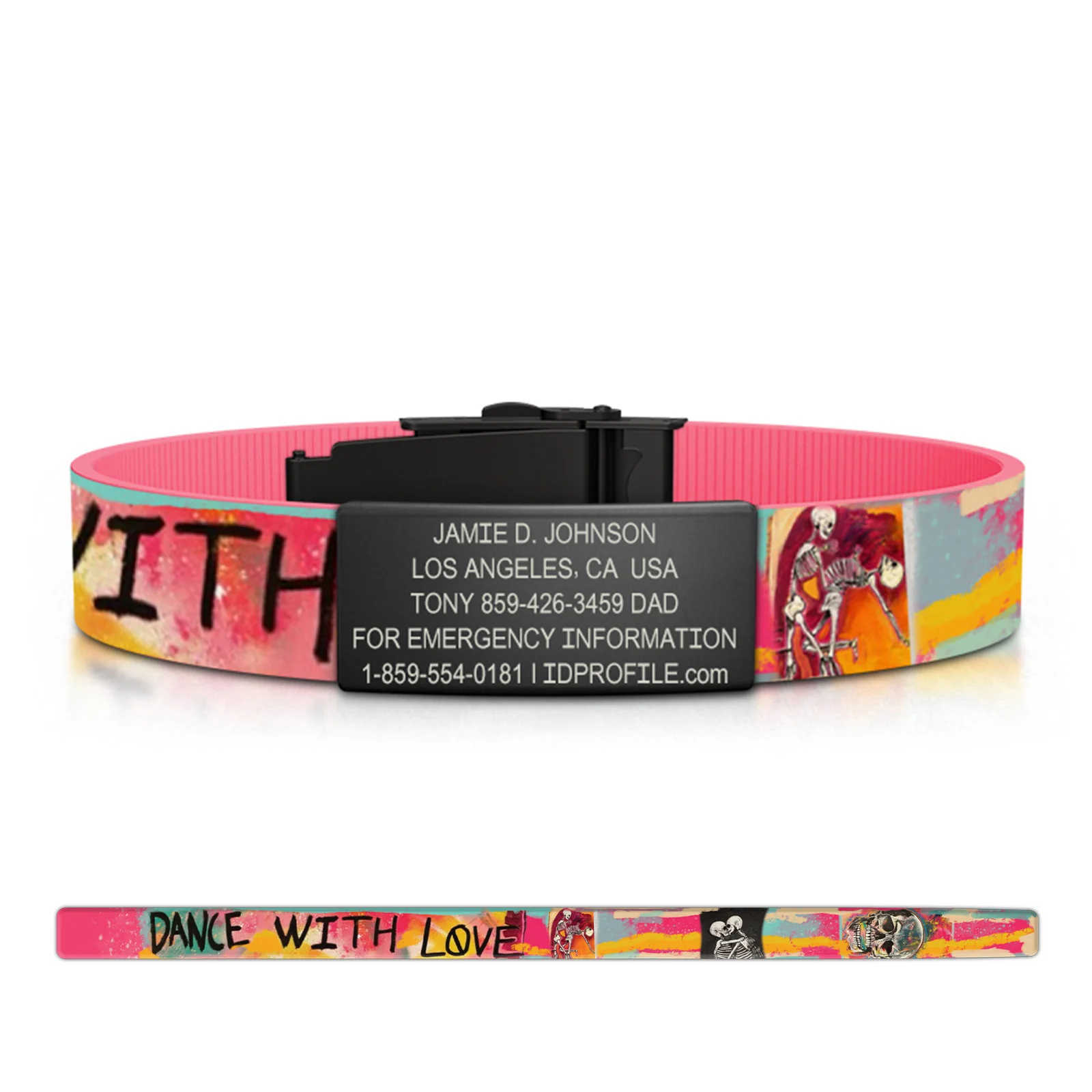 Product image 57