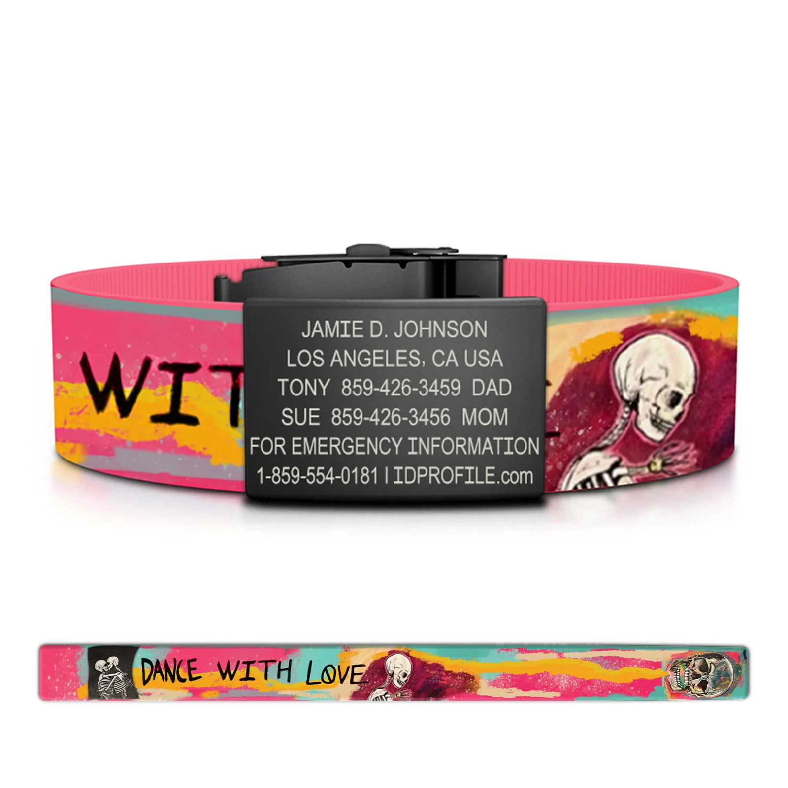 Product image 60
