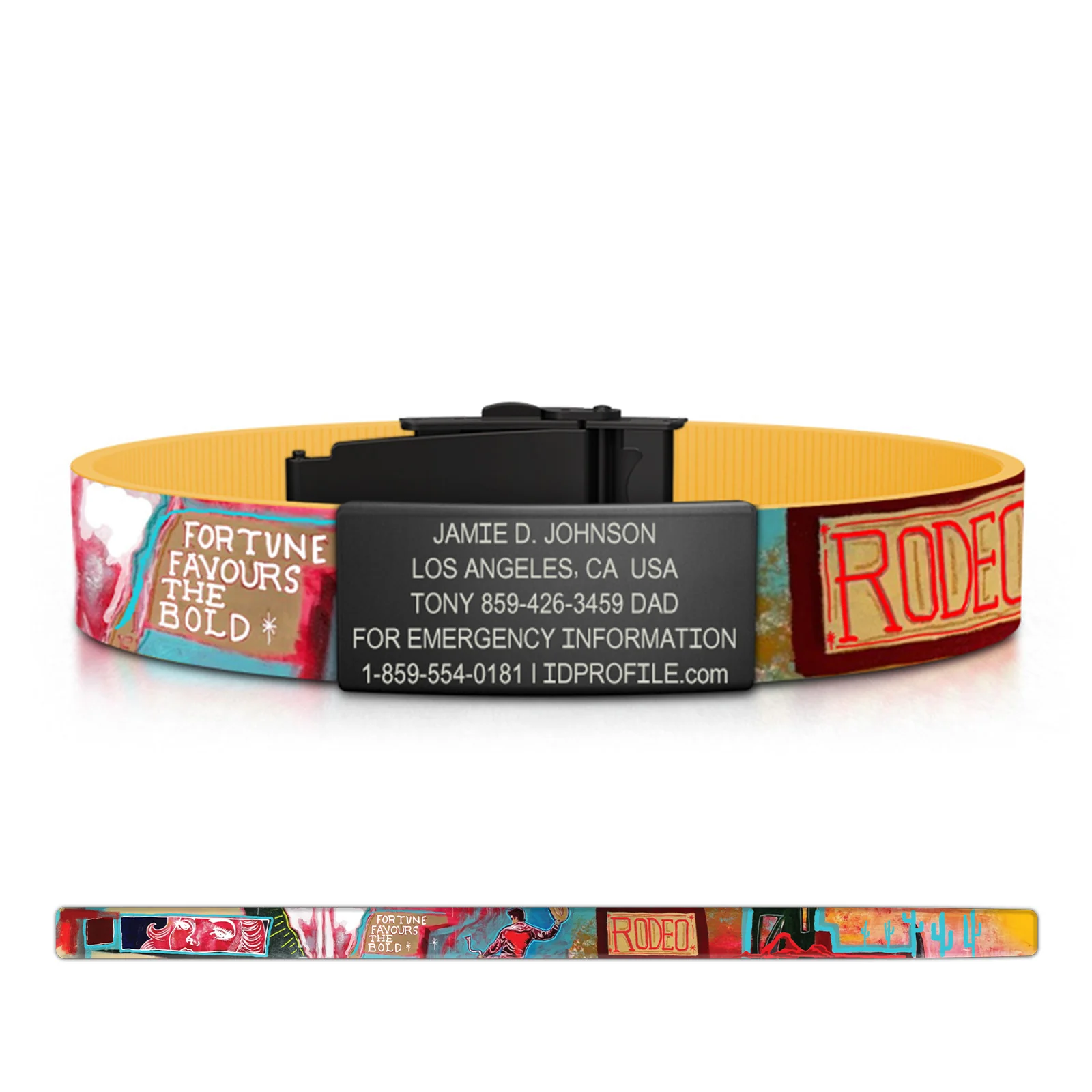 Product image 62