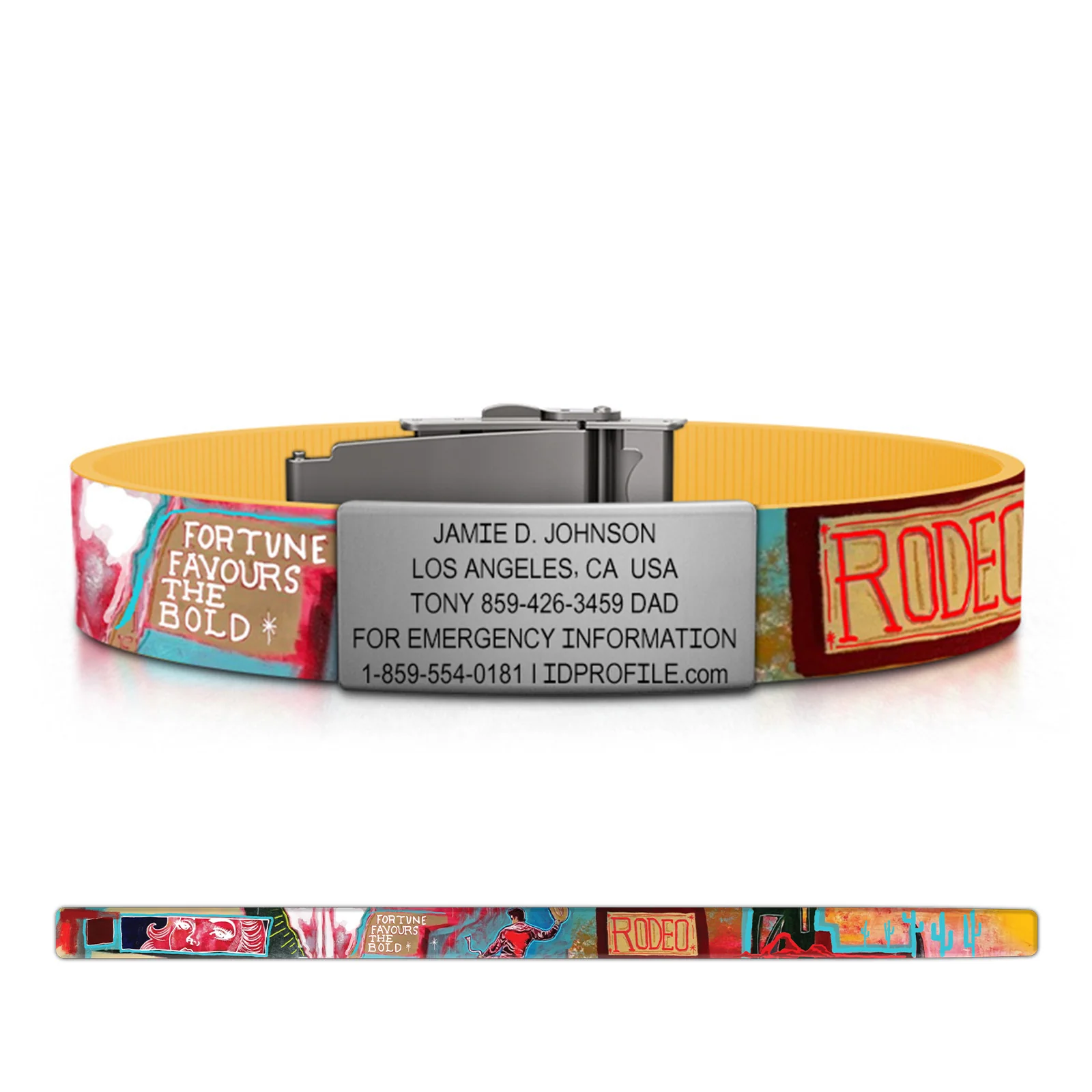 Product image 64