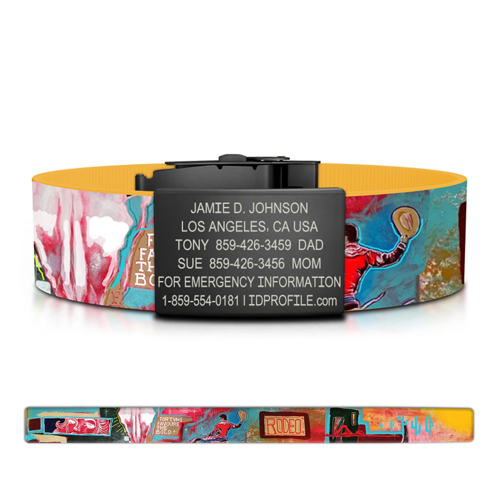 Product image 65