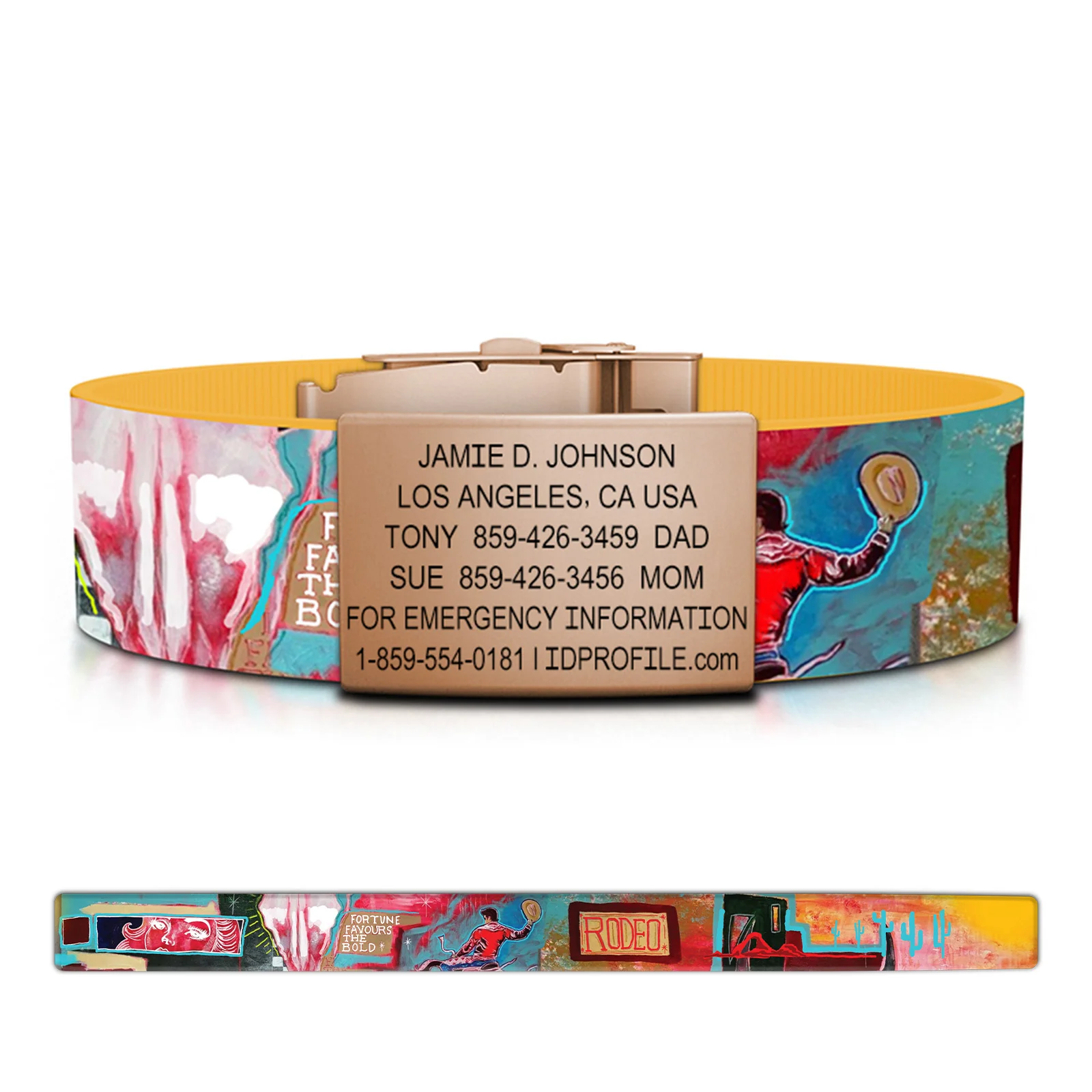 Product image 66