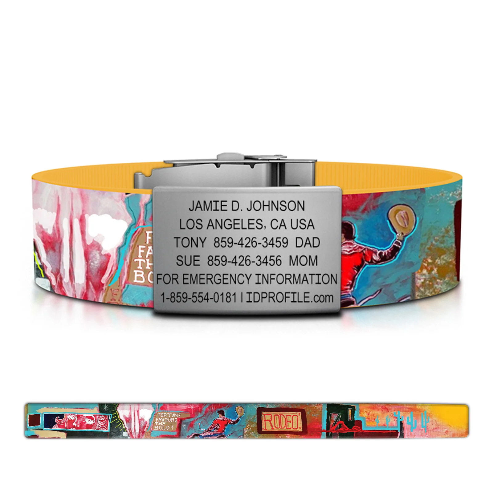 Product image 67