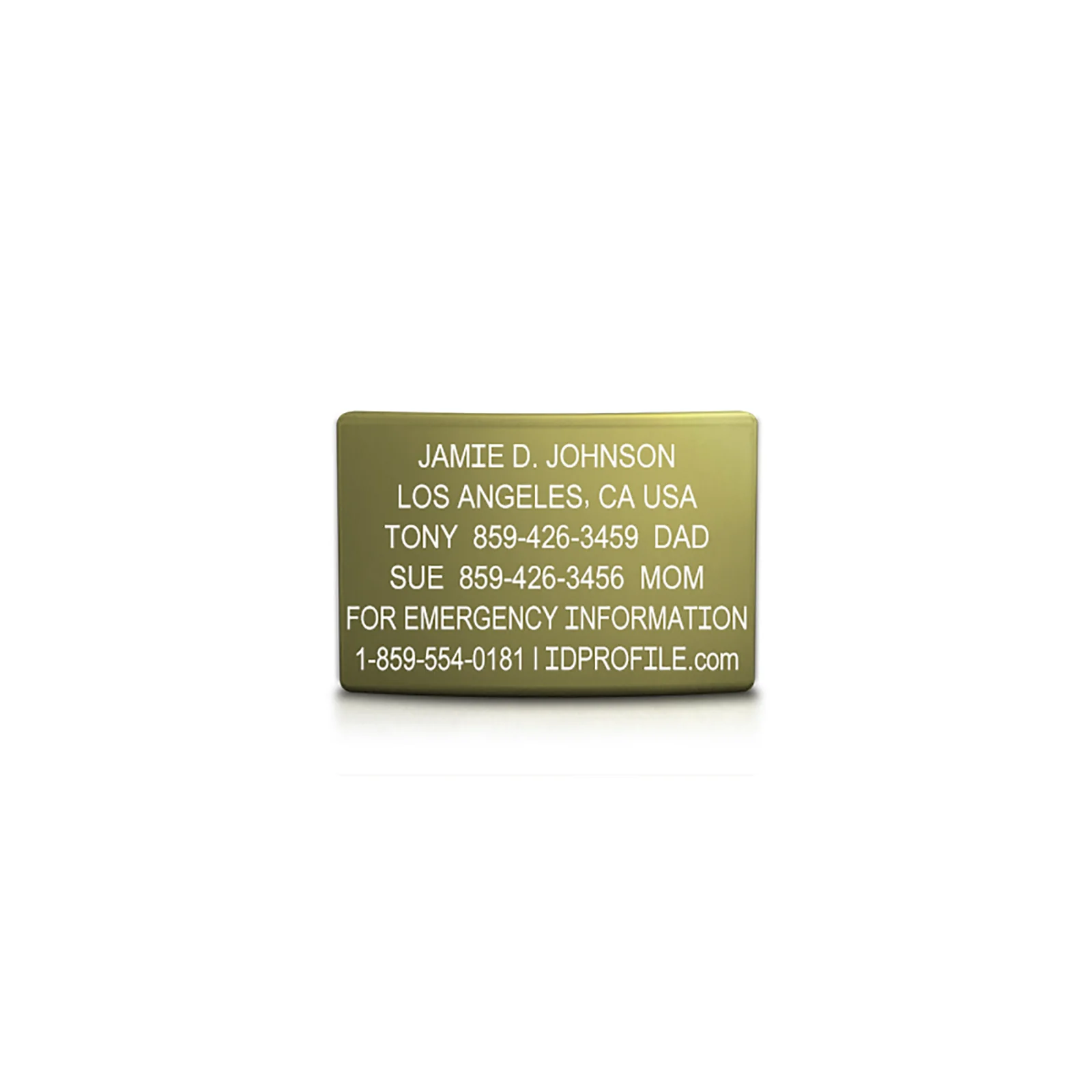 Product image 31