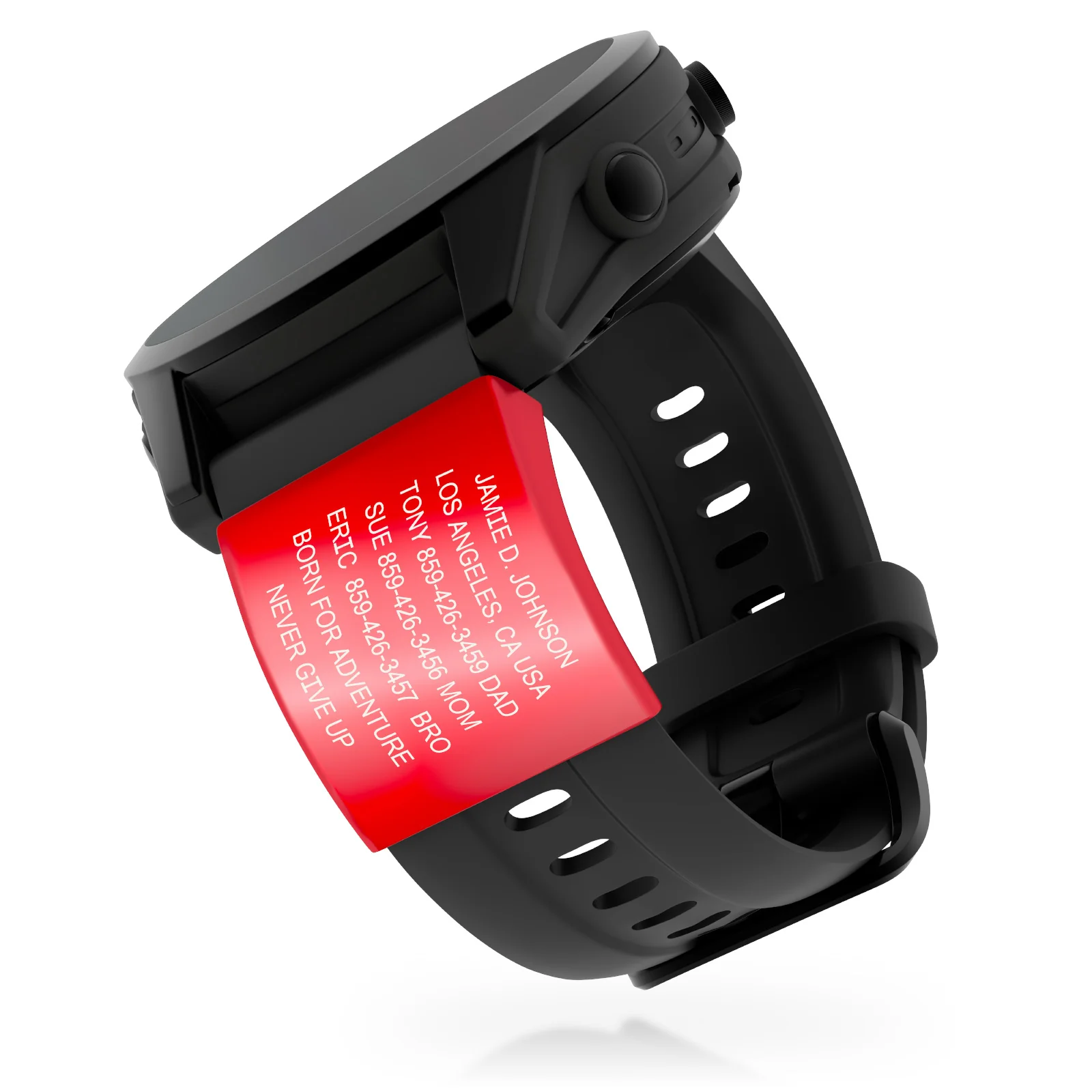 Product image 42