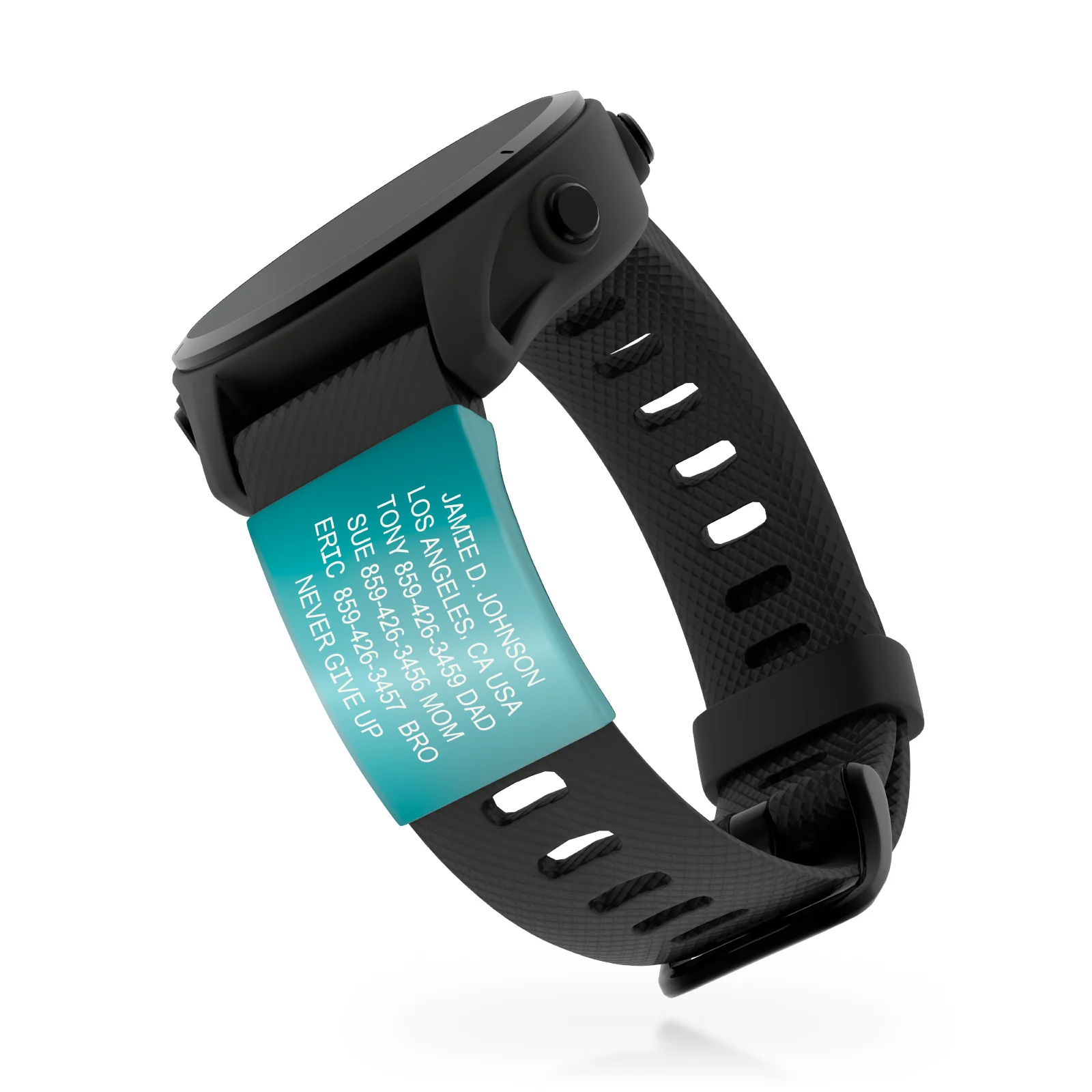 Product image 44