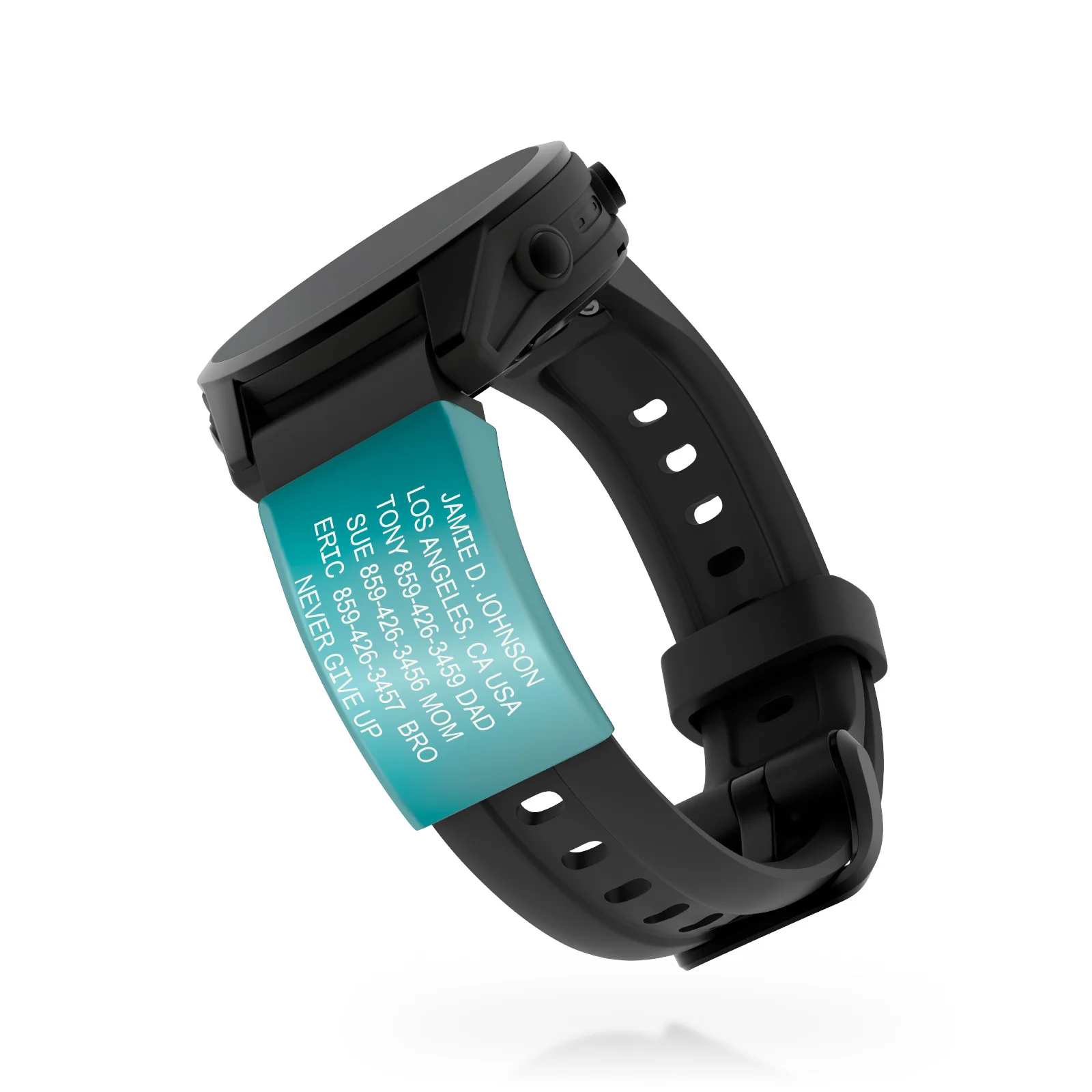 Product image 45