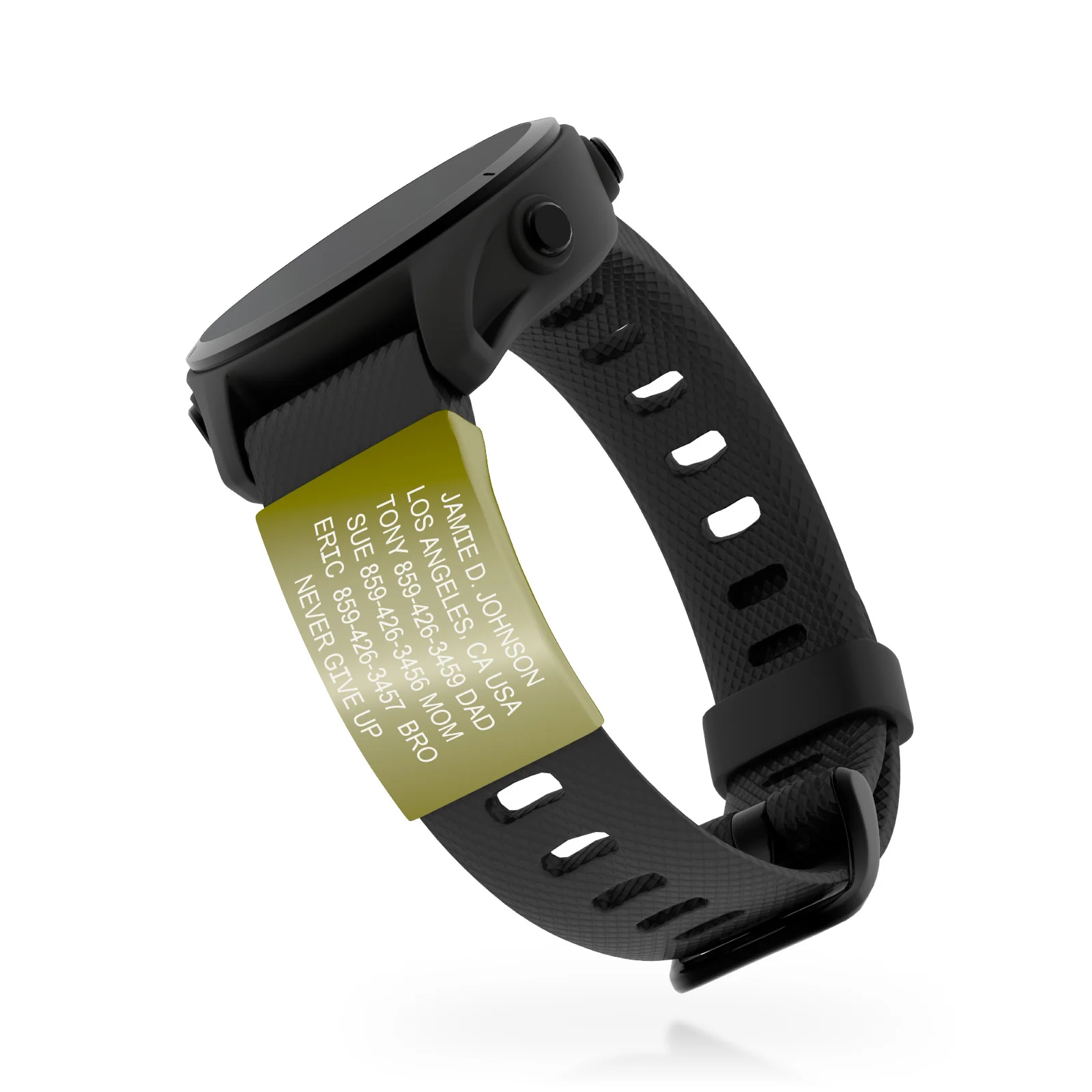 Product image 49