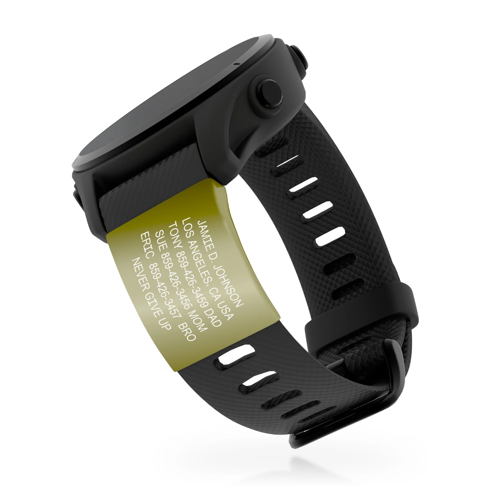 Product image 51