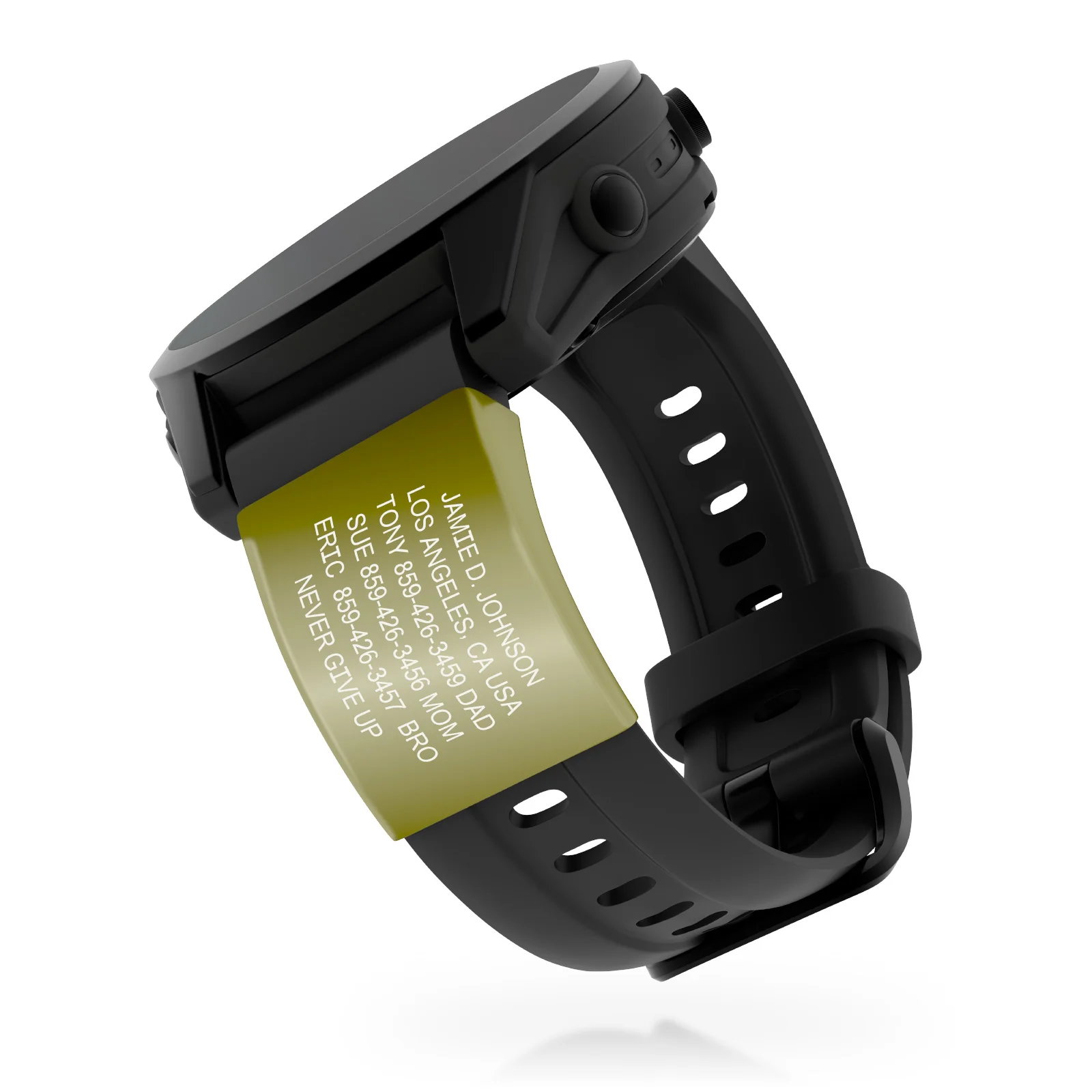 Product image 53