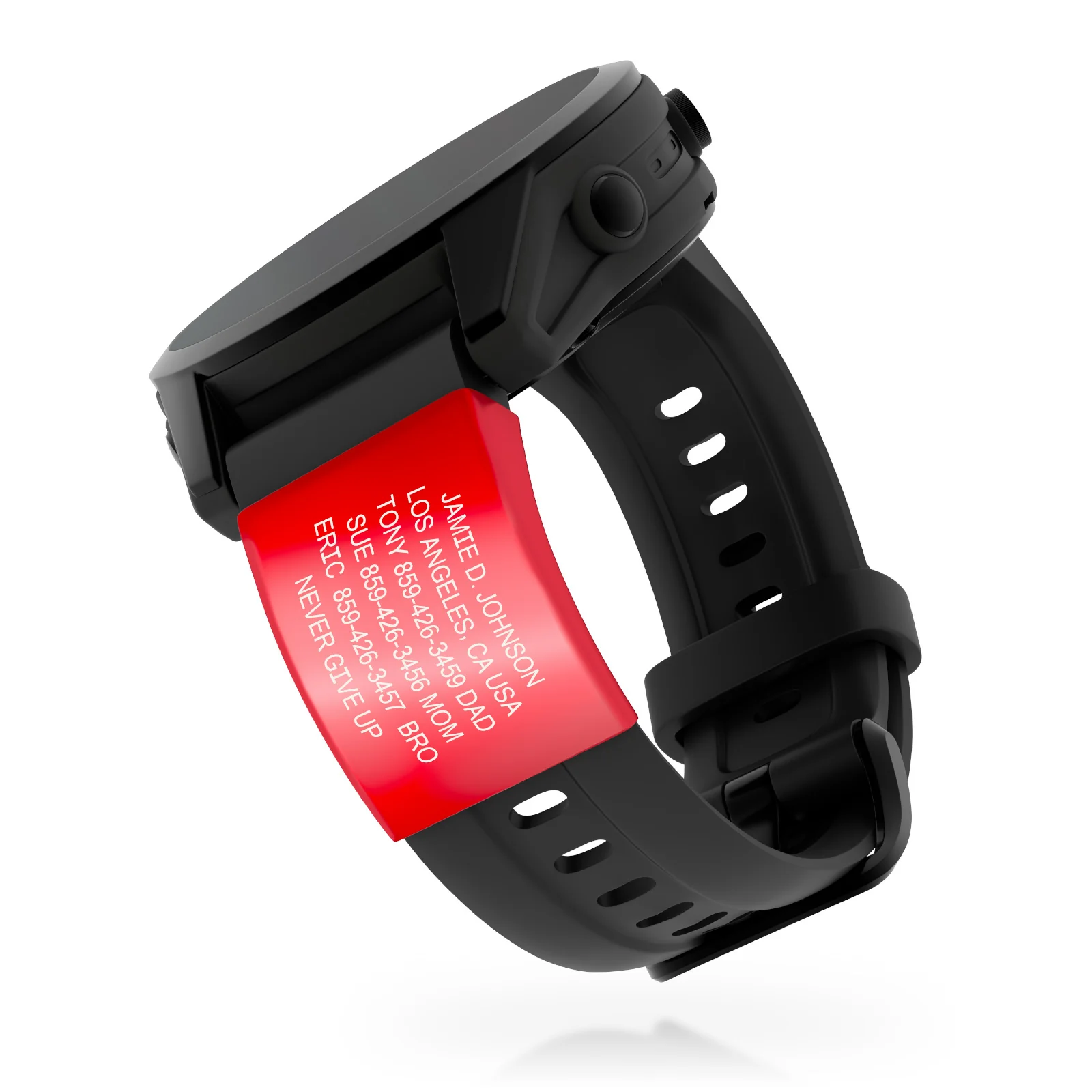 Product image 26