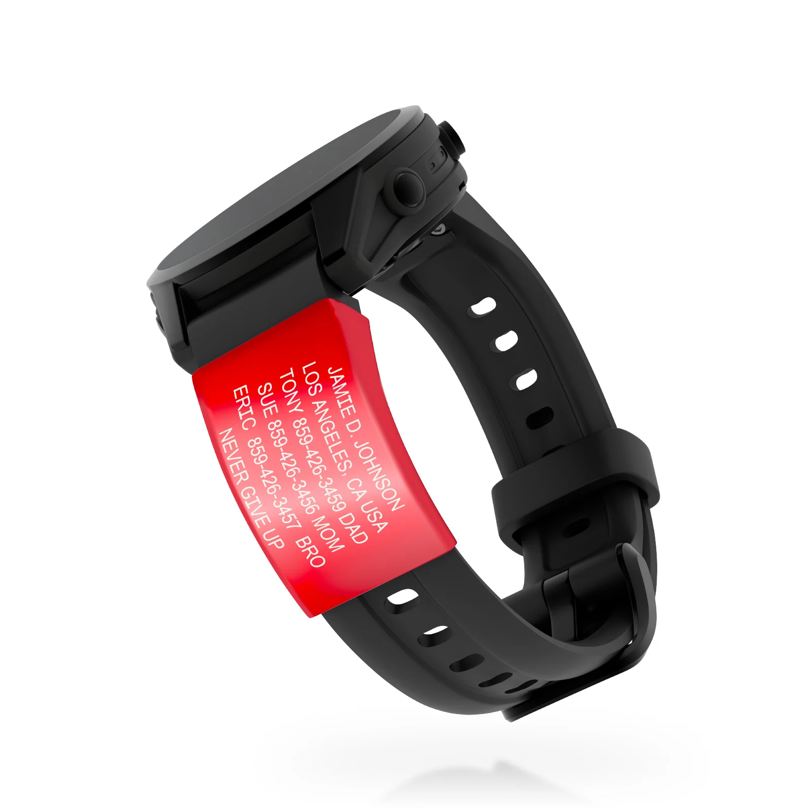 Product image 29