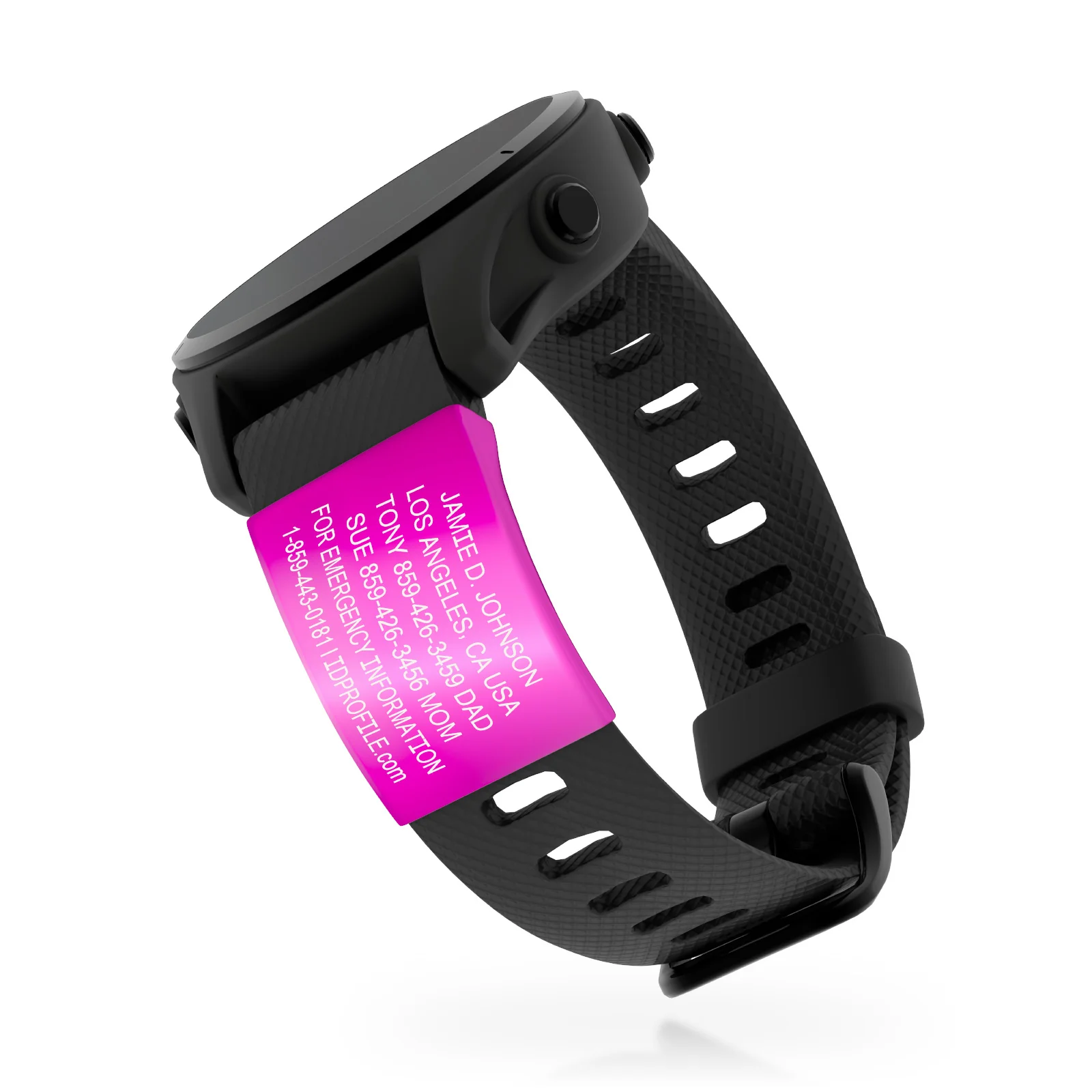 Product image 51