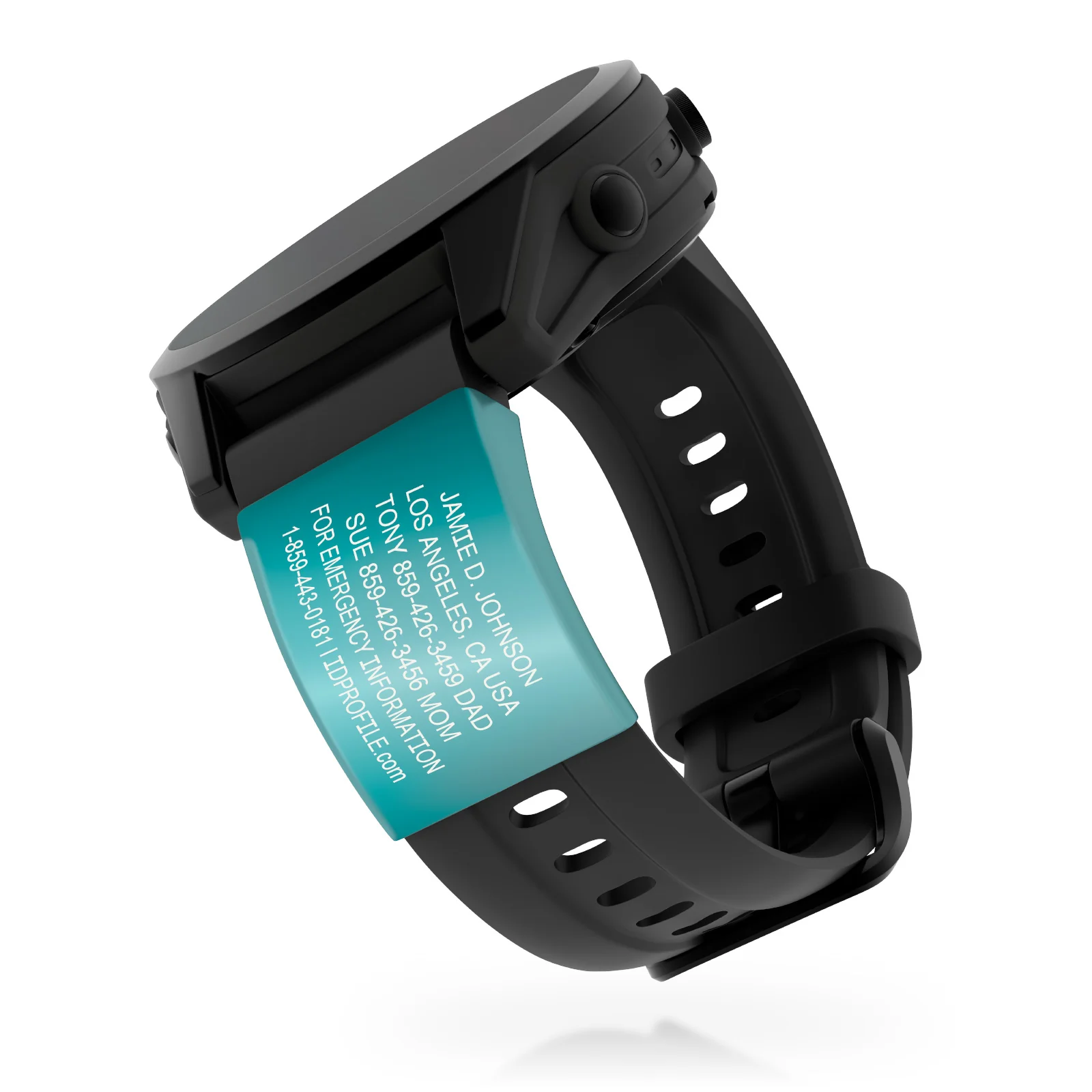 Product image 57