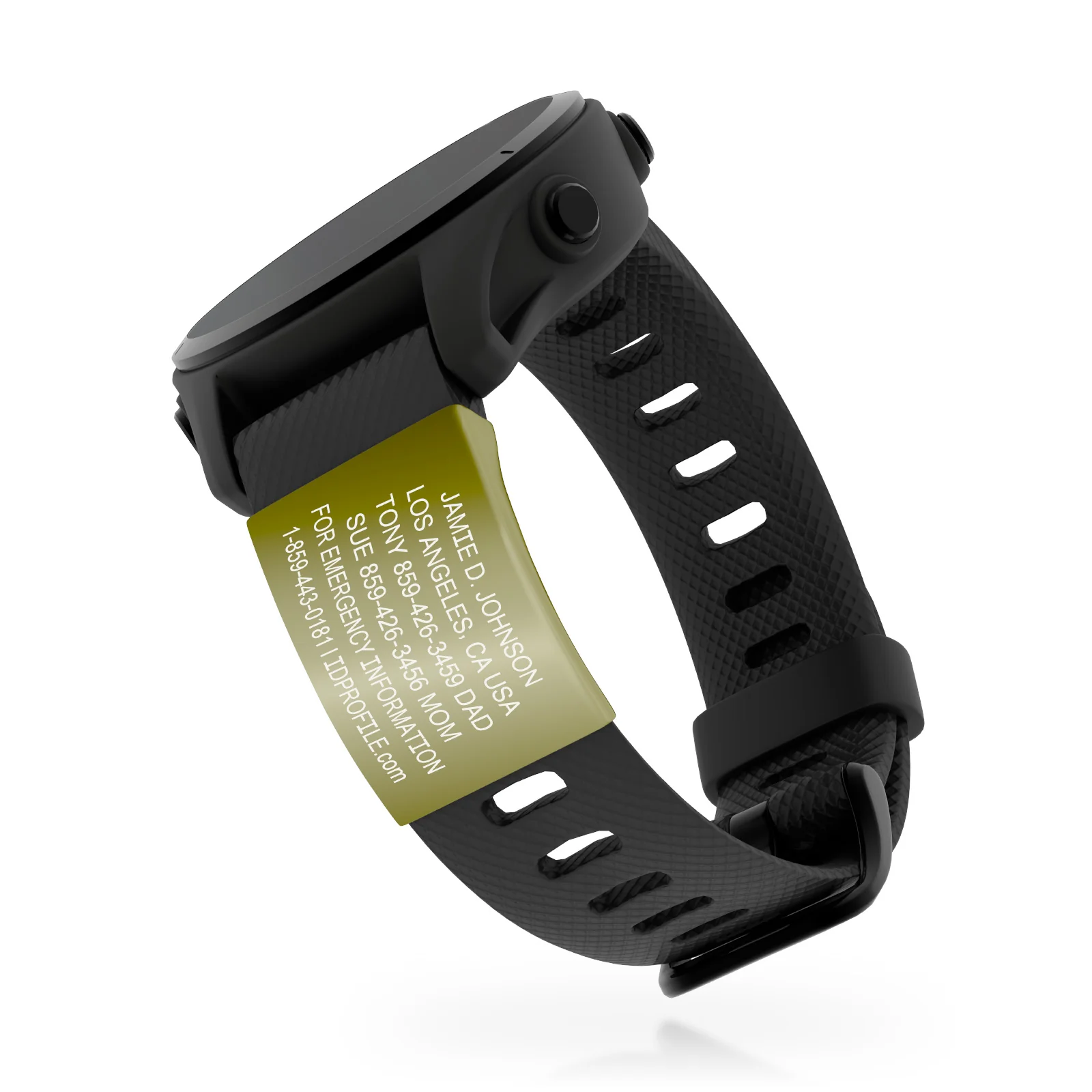 Product image 60