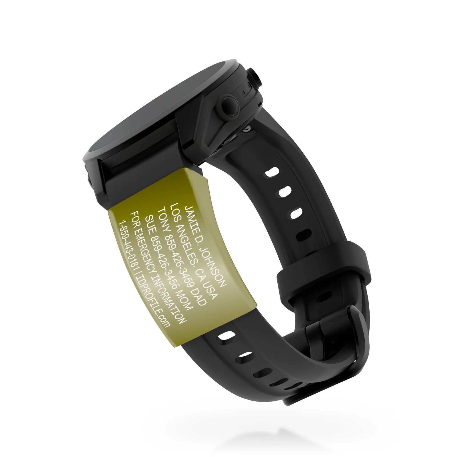 Product image 62