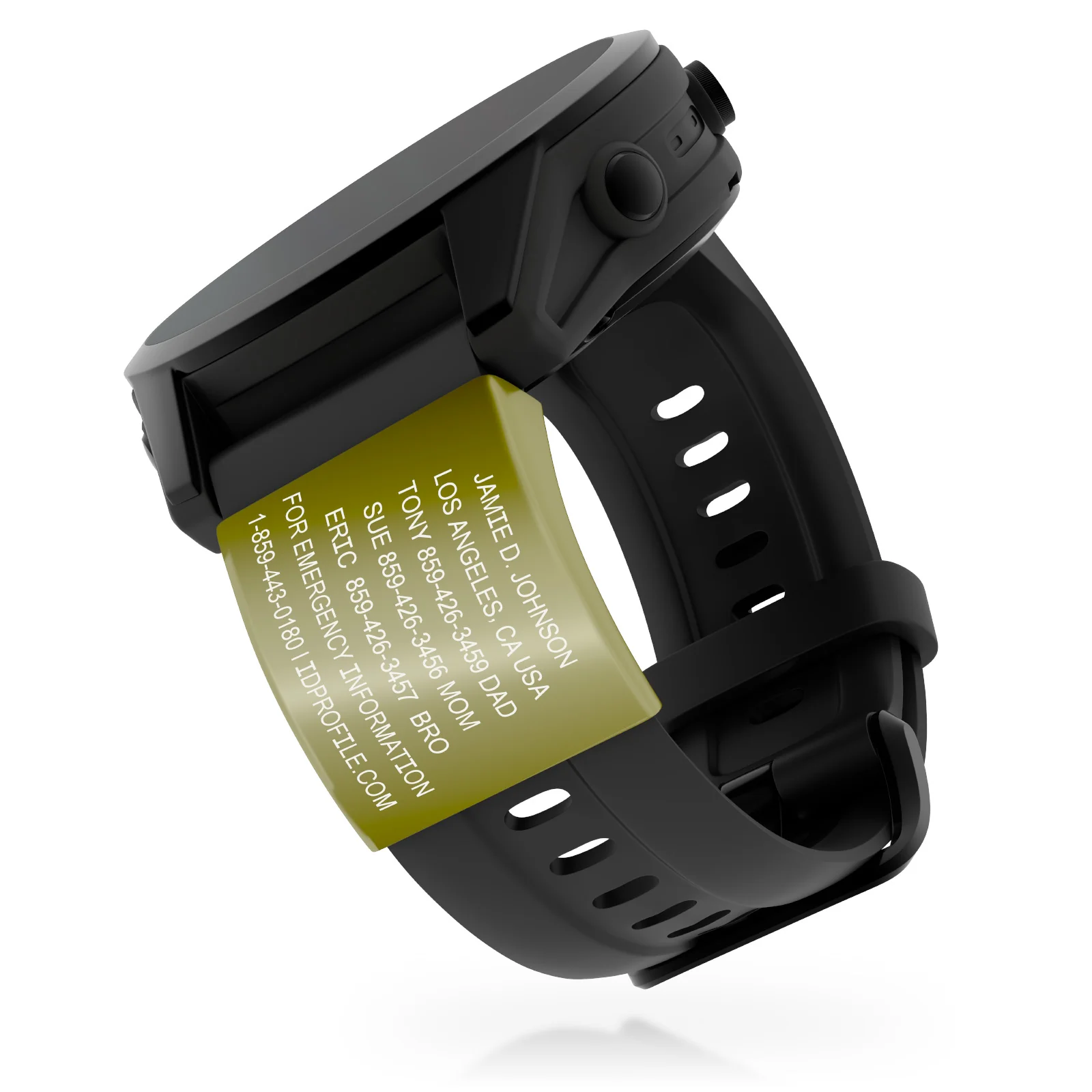 Product image 64