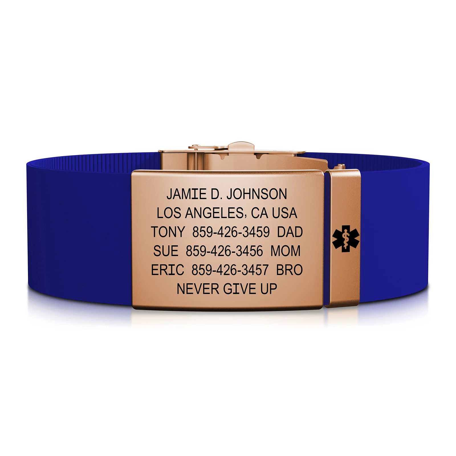 Product image 53