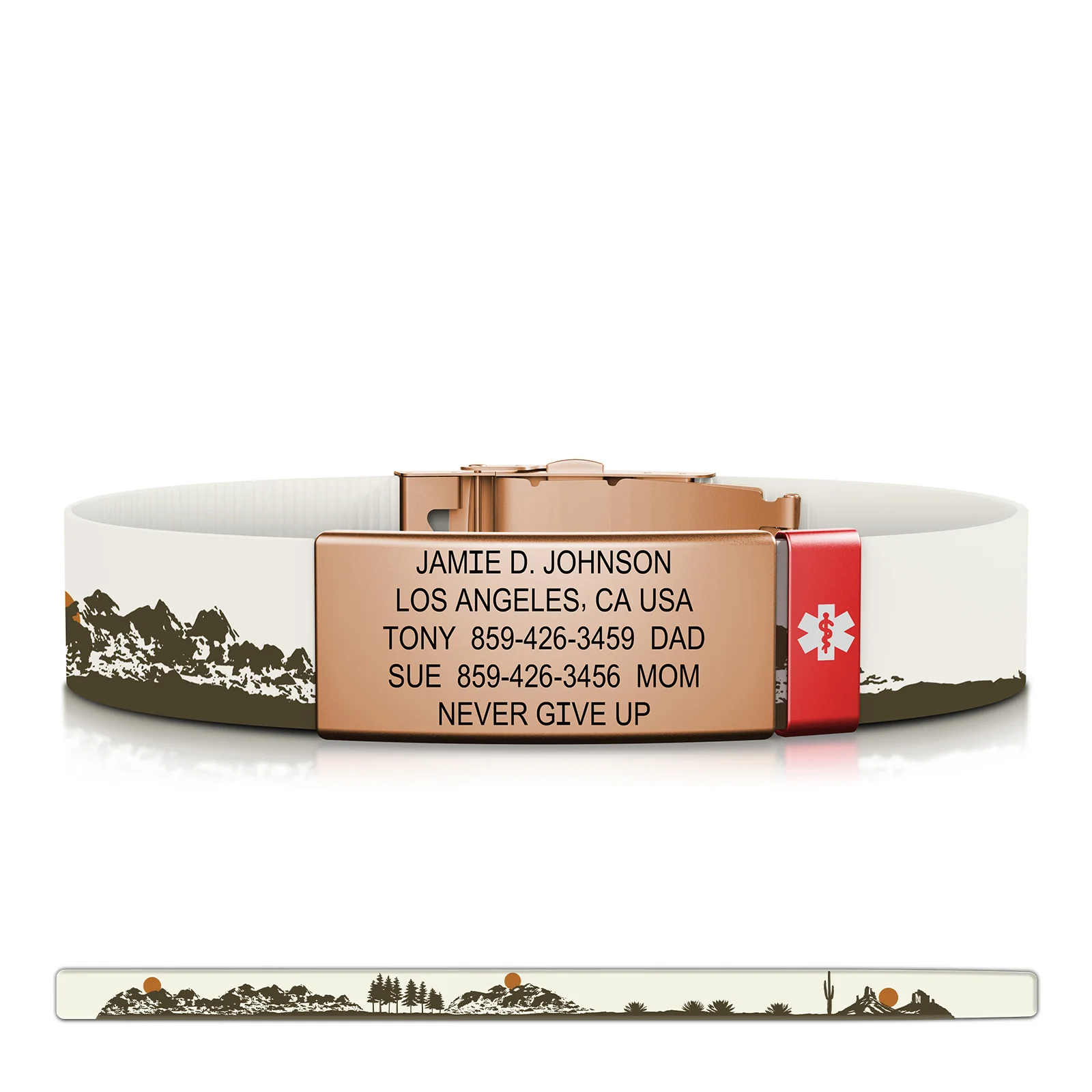 Product image 58