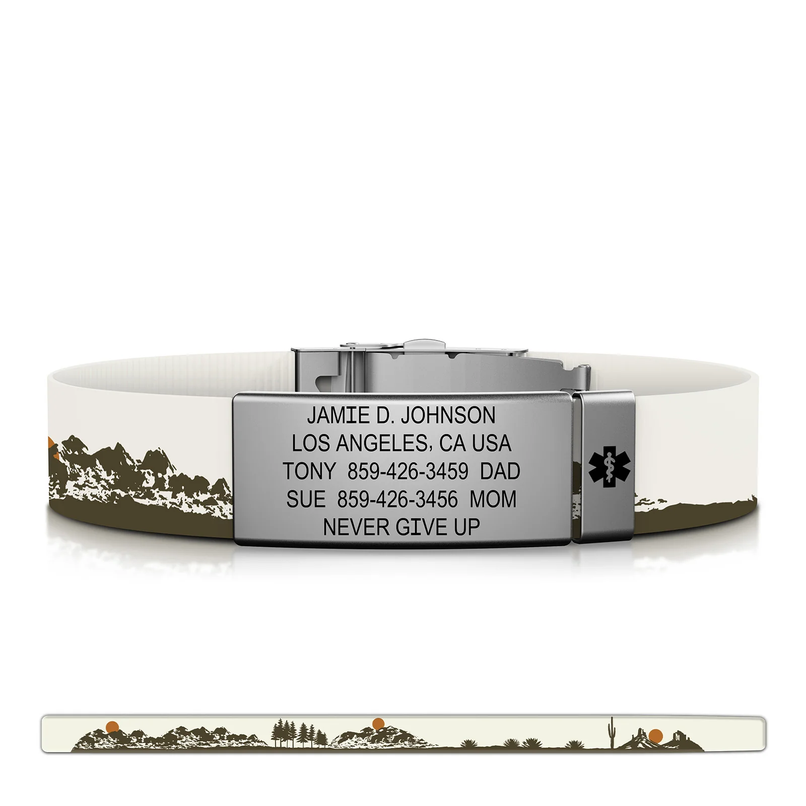 Product image 61