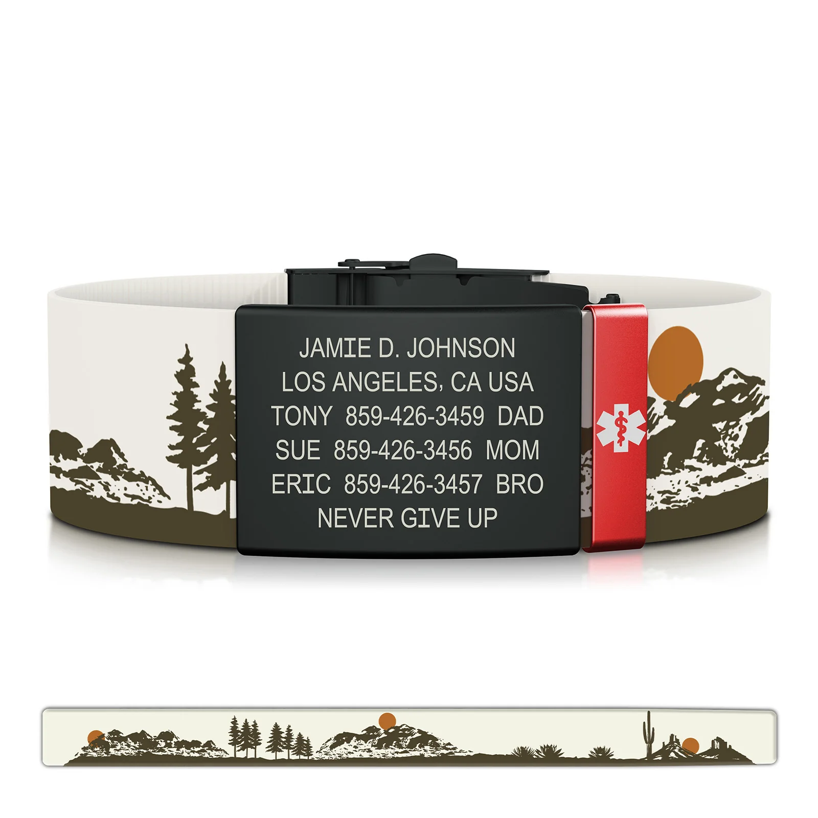 Product image 63