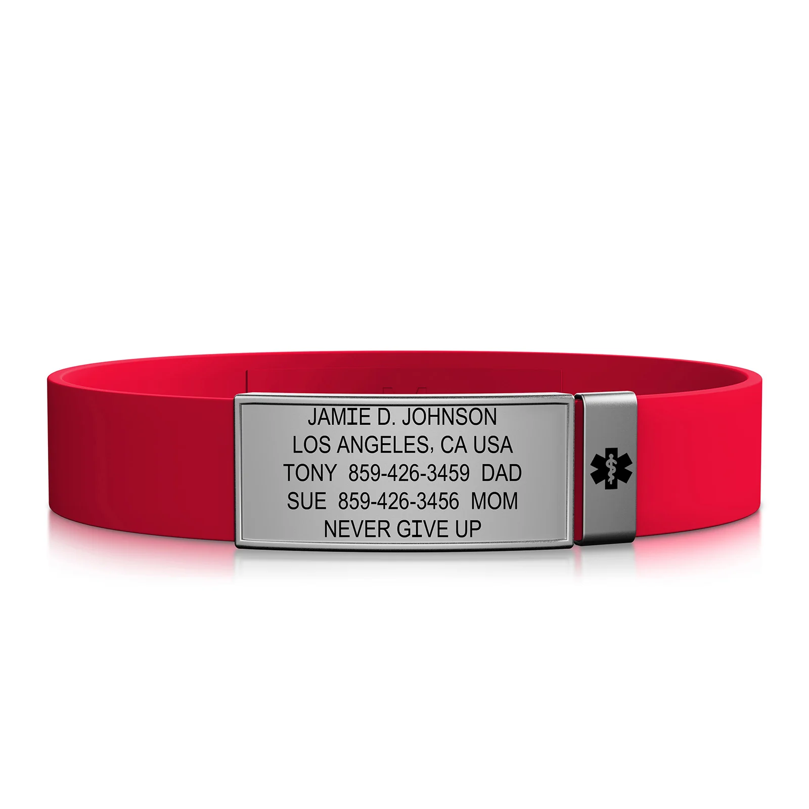 Product image 21