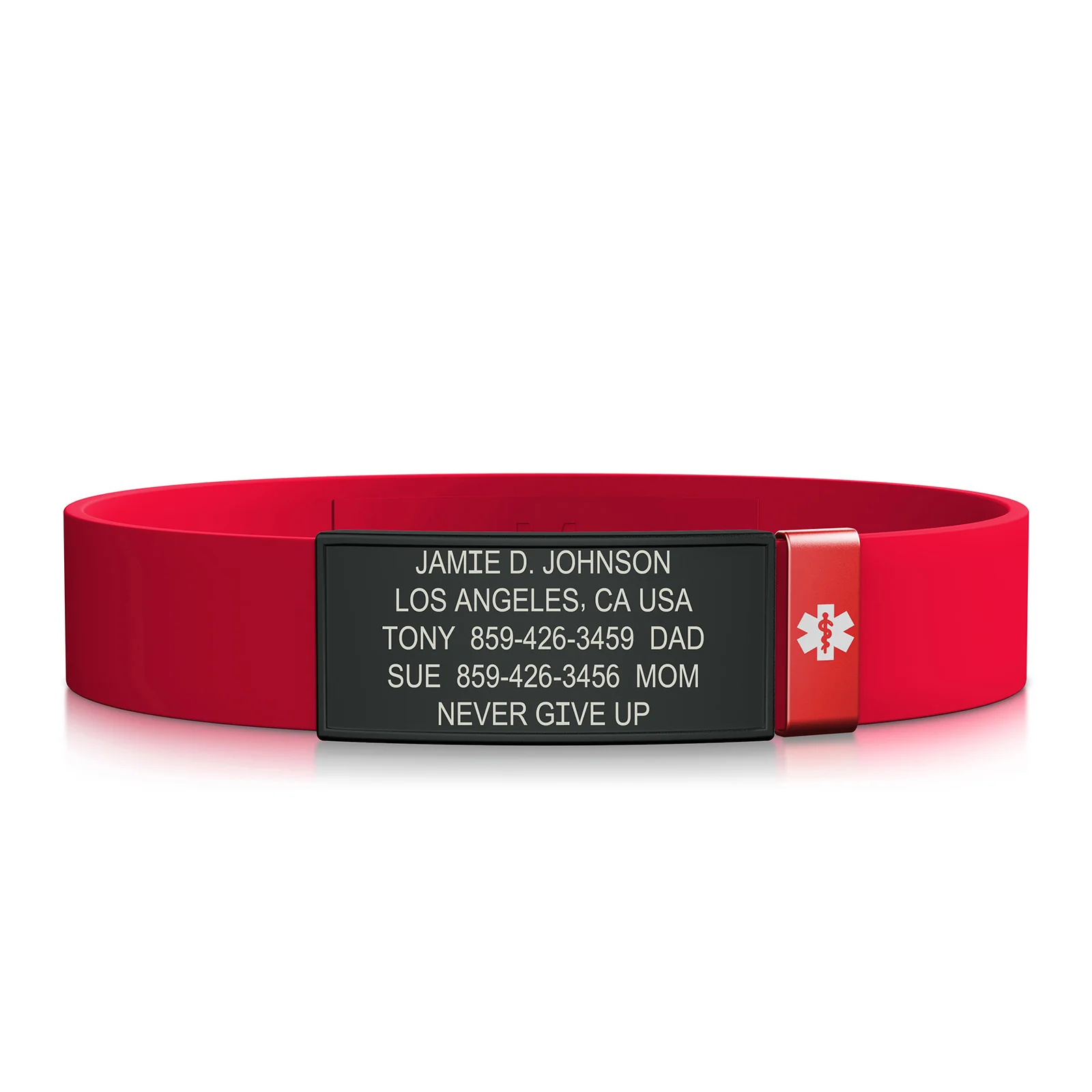 Product image 31