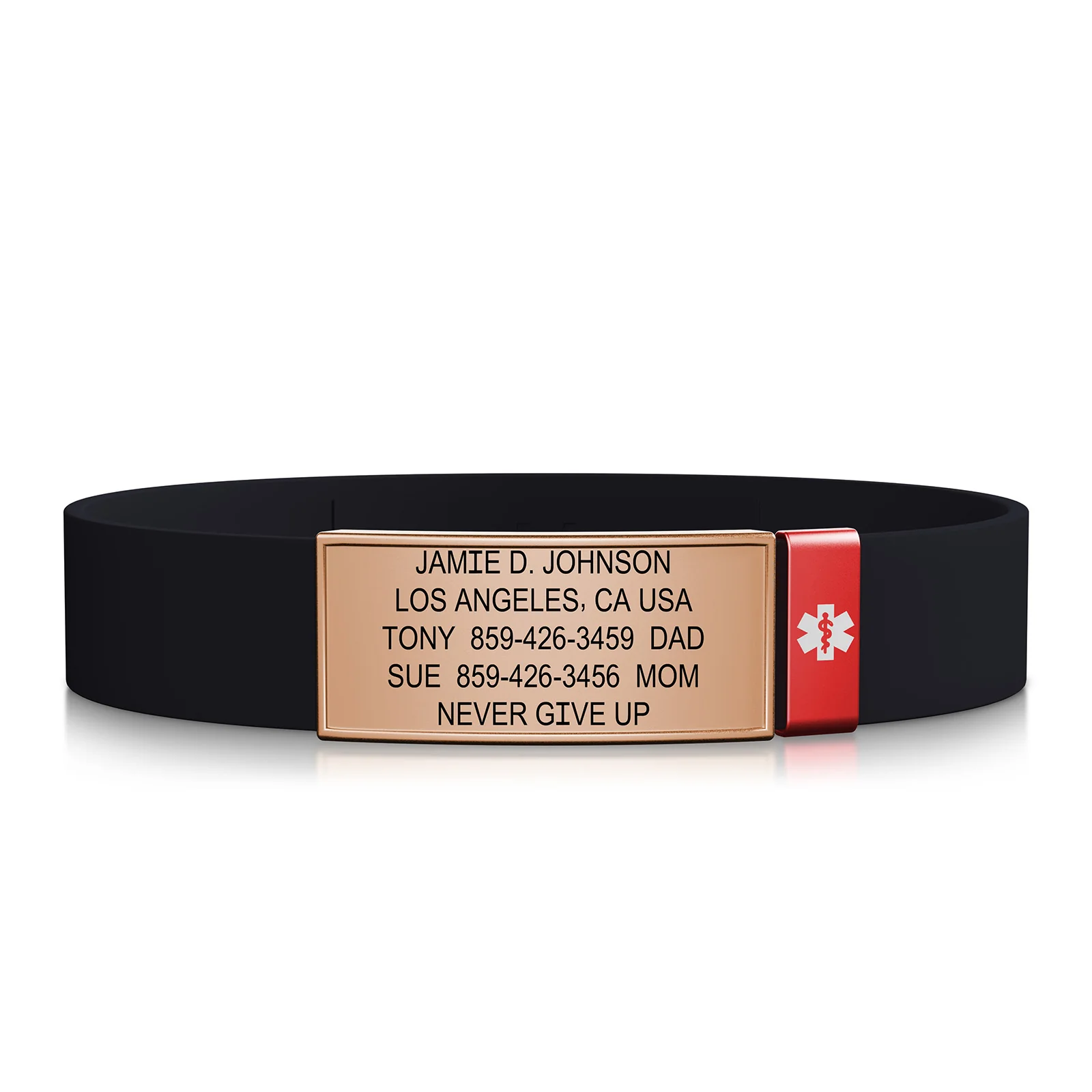 Product image 39