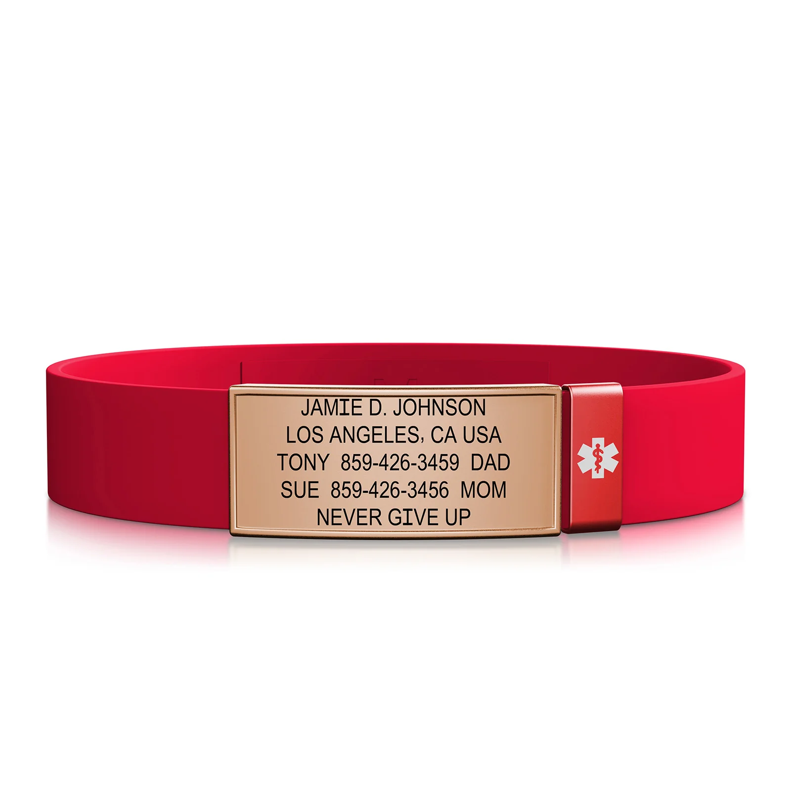 Product image 41