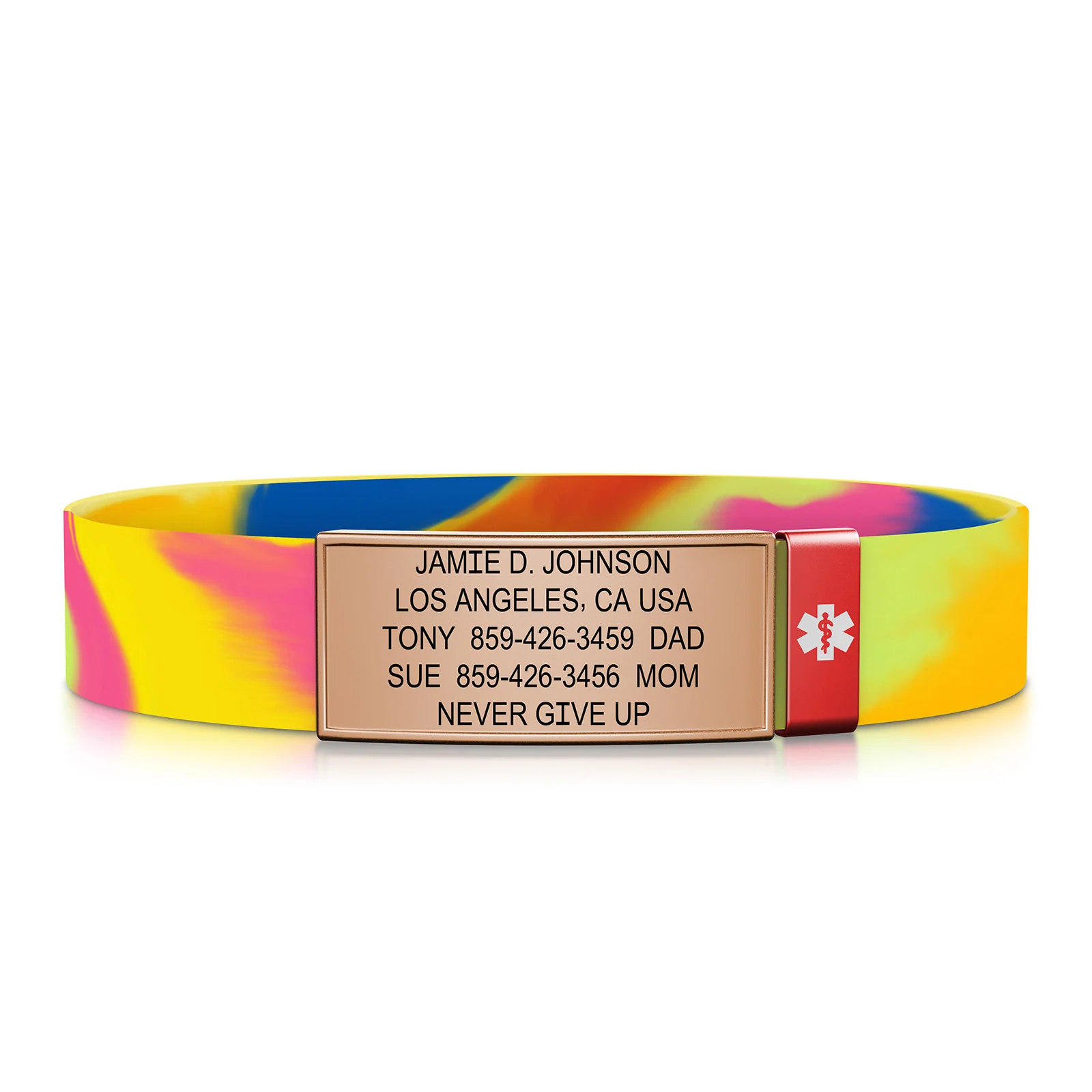 Product image 61