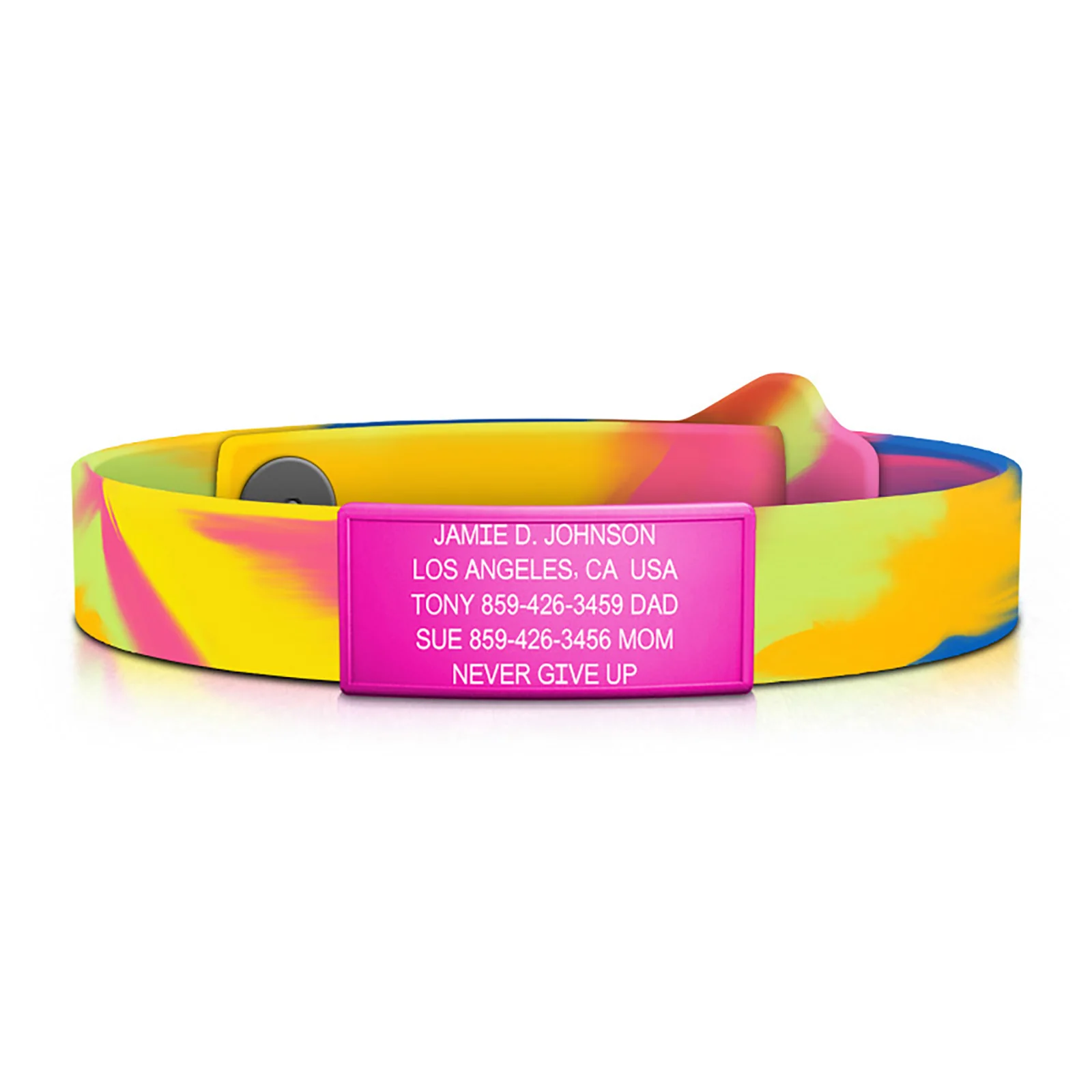 Product image 21