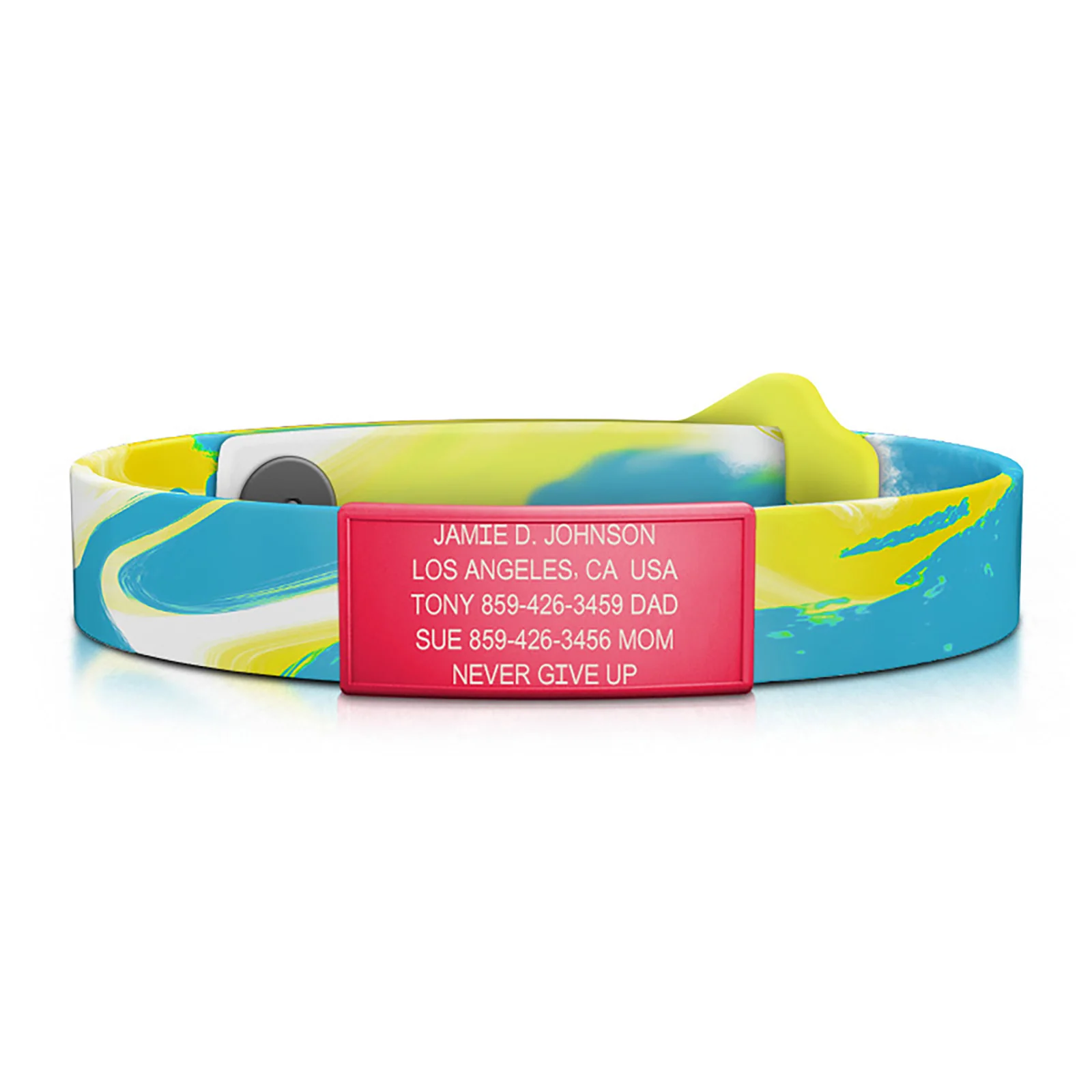 Product image 27