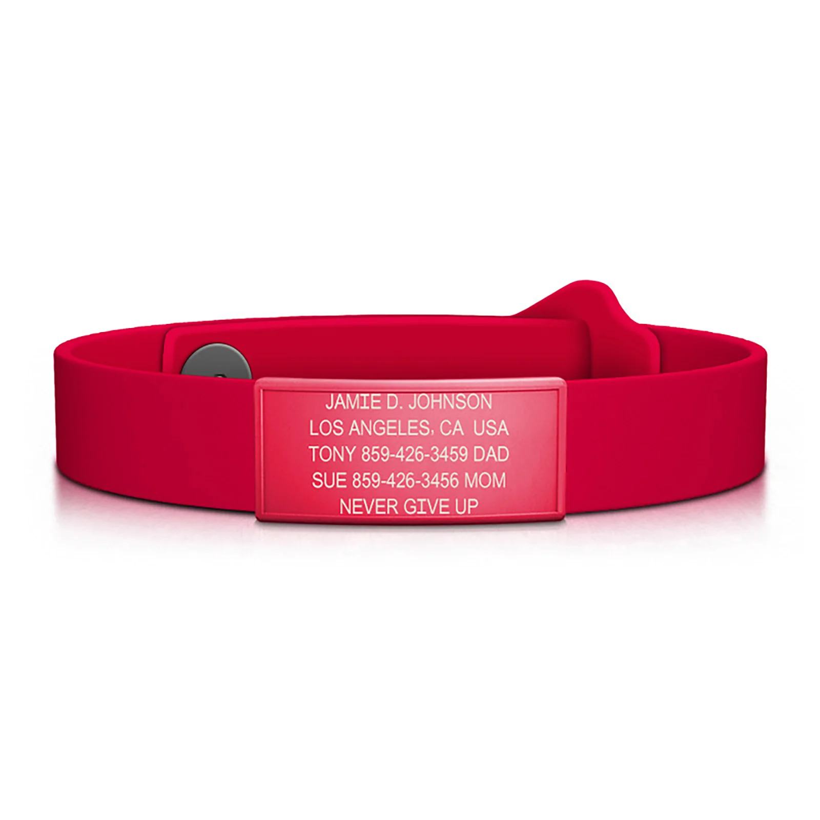 Product image 28