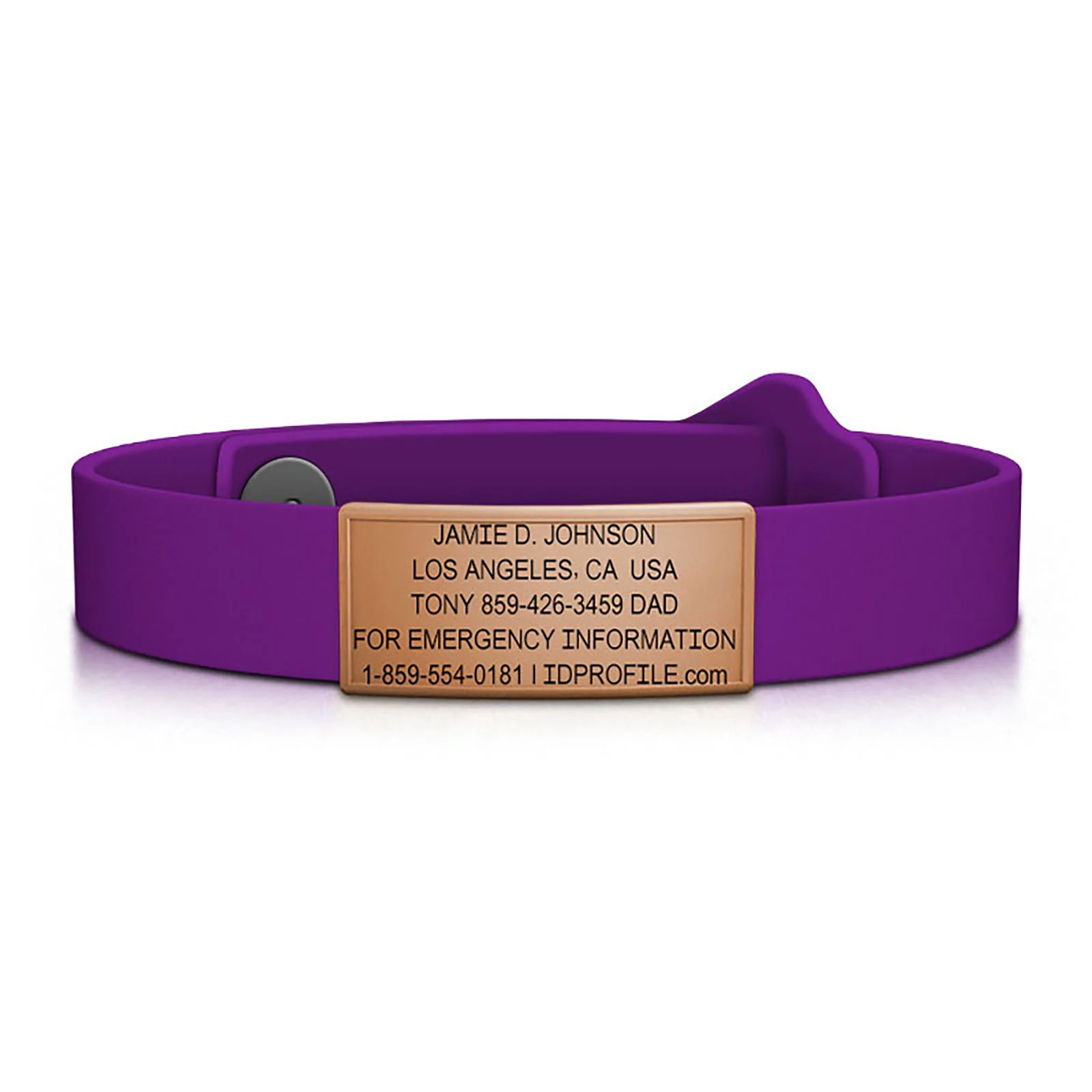 Product image 31