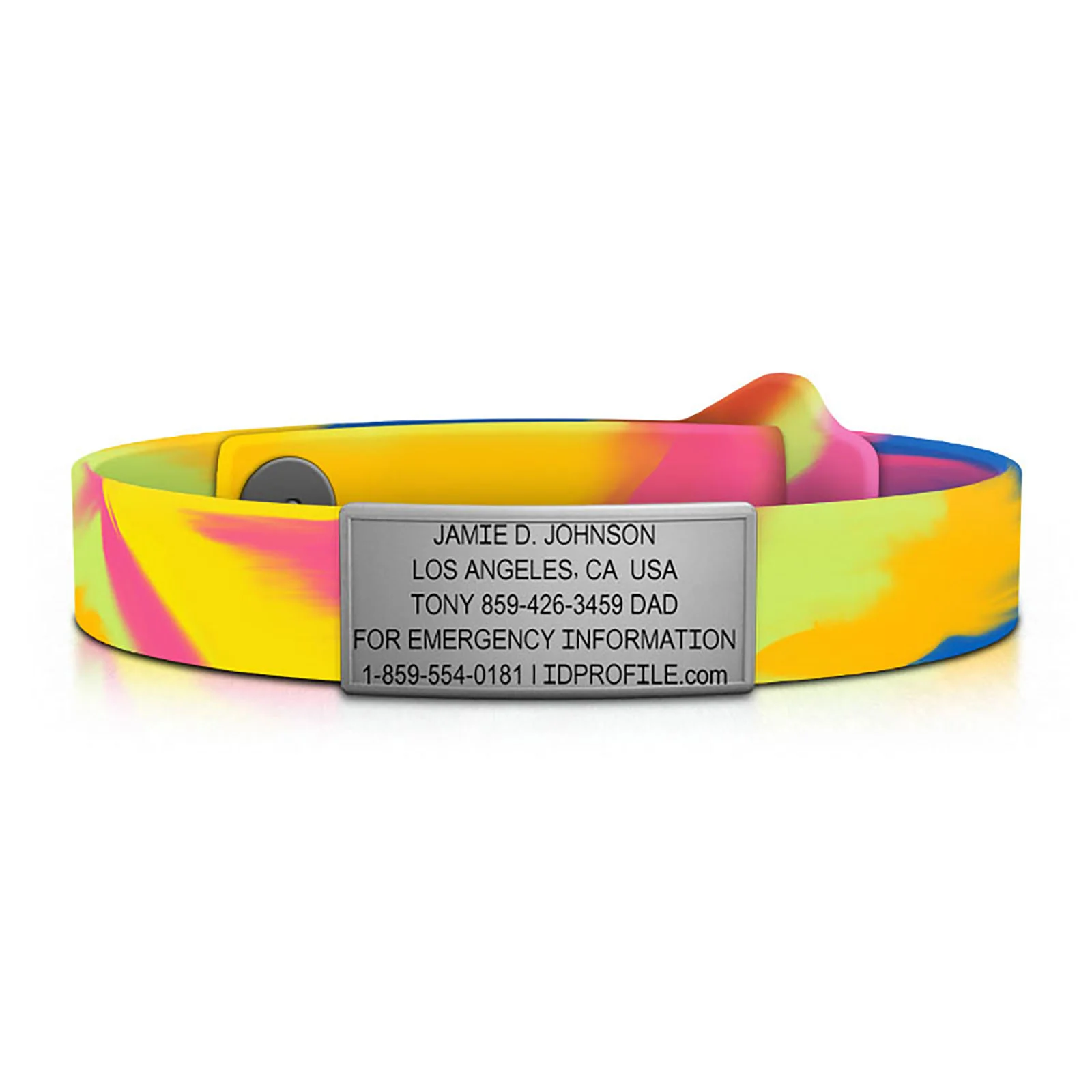 Product image 36