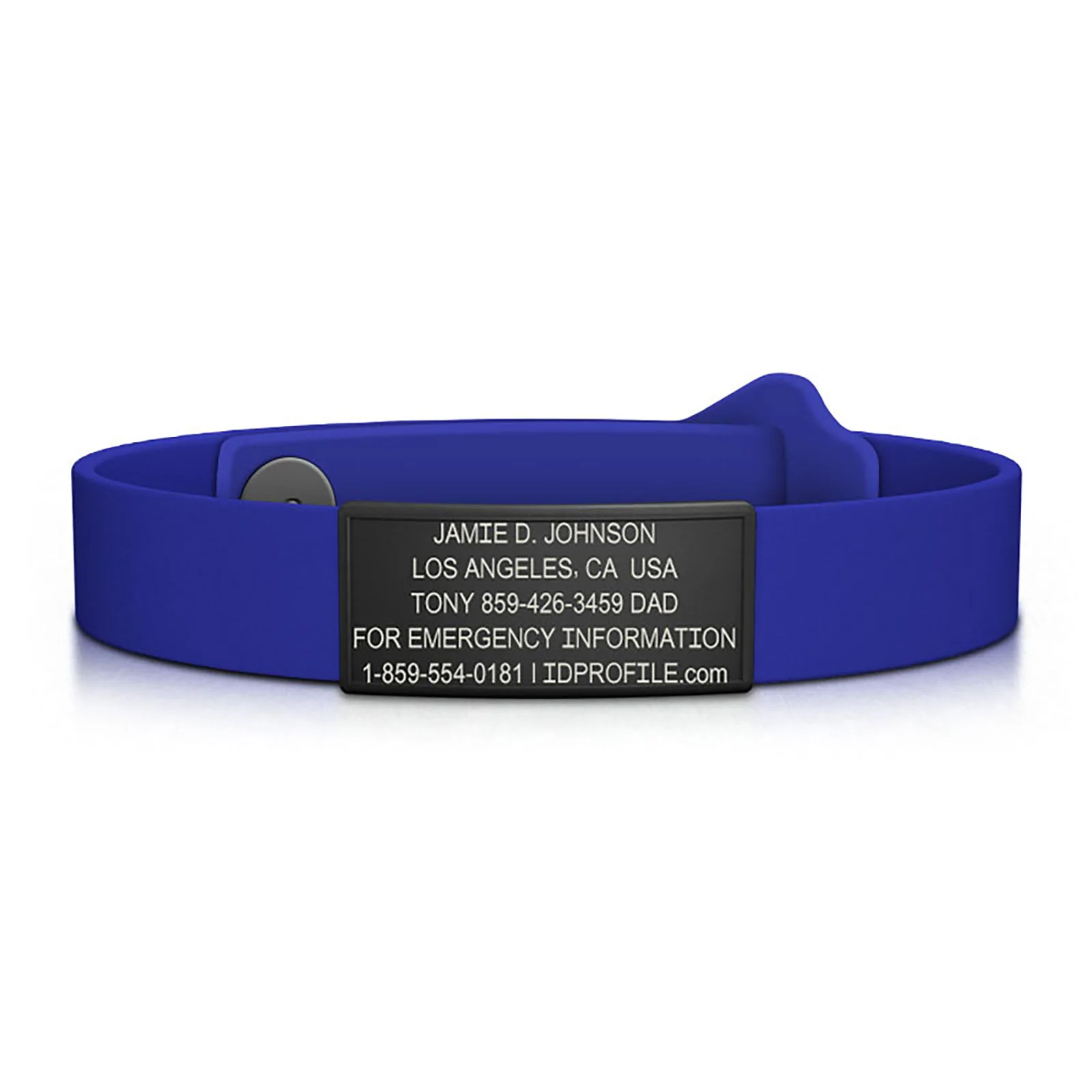 Product image 40
